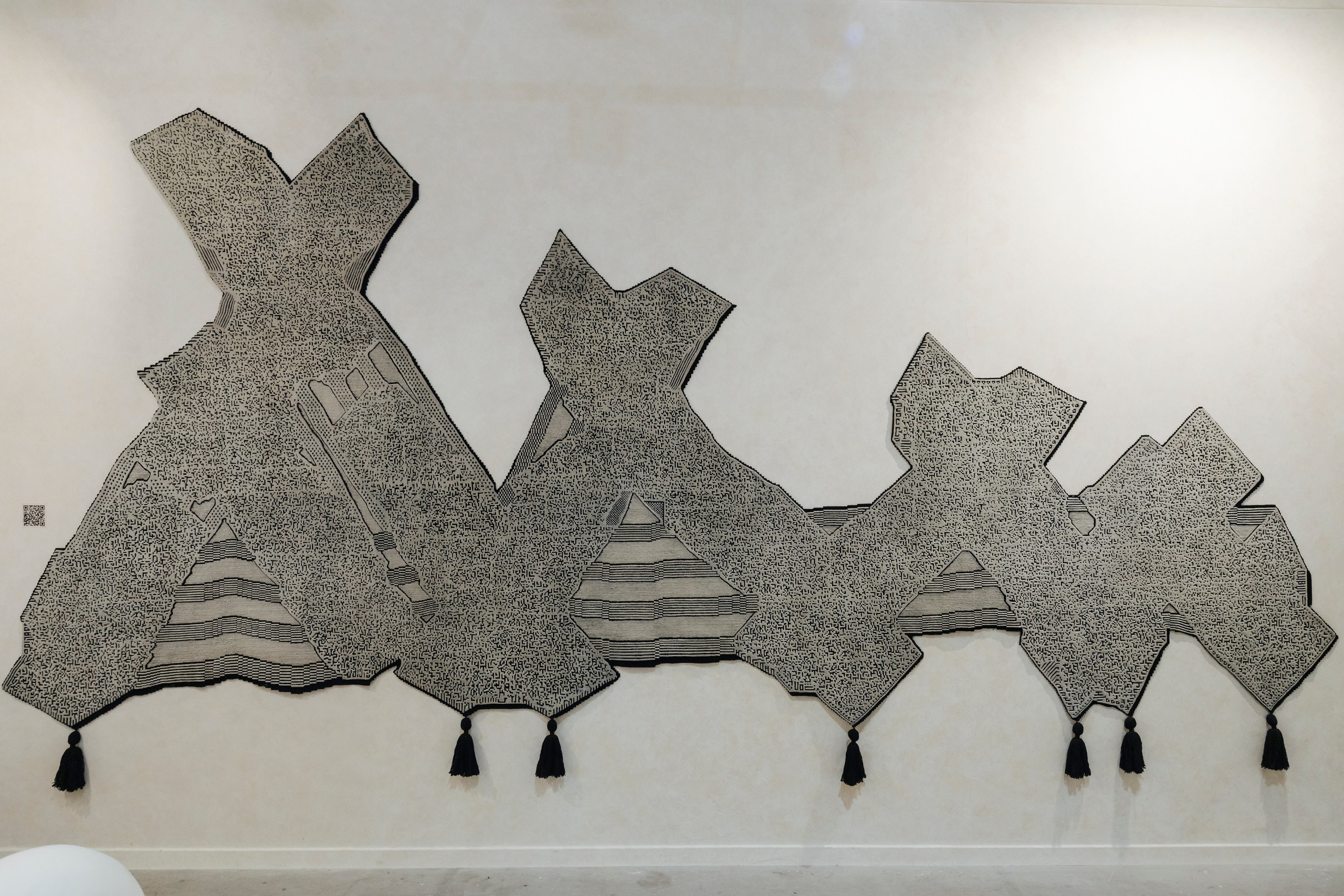 UAE Designer Exhibition