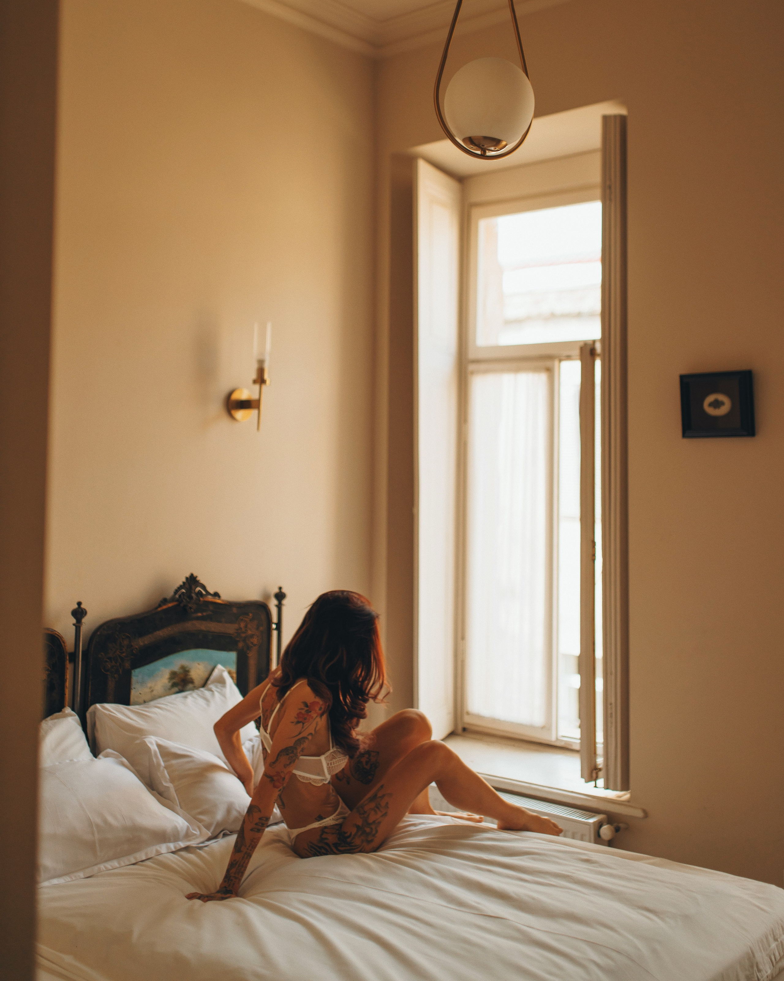 Individual portraits. Mari tbilisi photographer Tbilisi Georgia