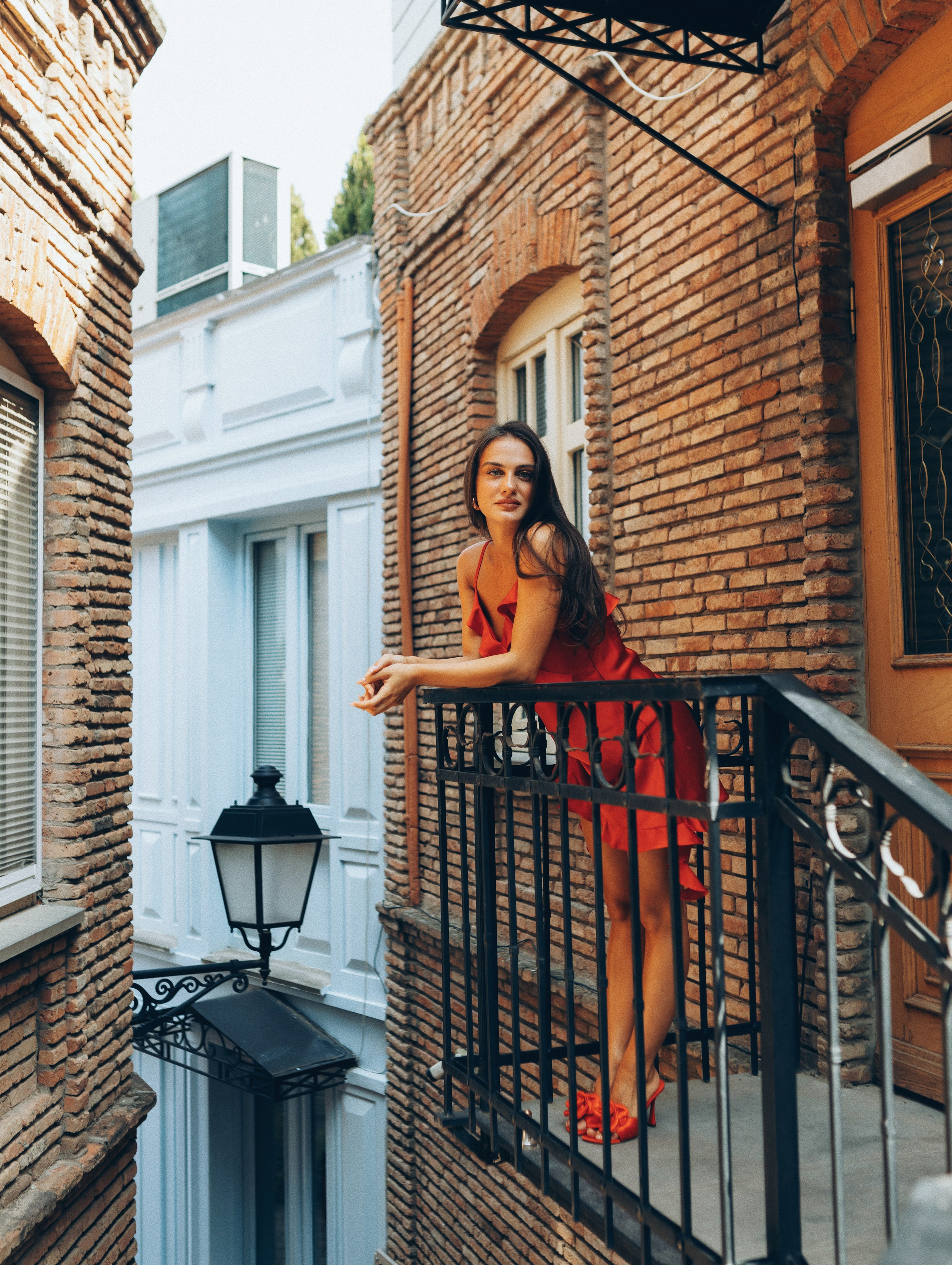 Individual portraits. Mari tbilisi photographer Tbilisi Georgia