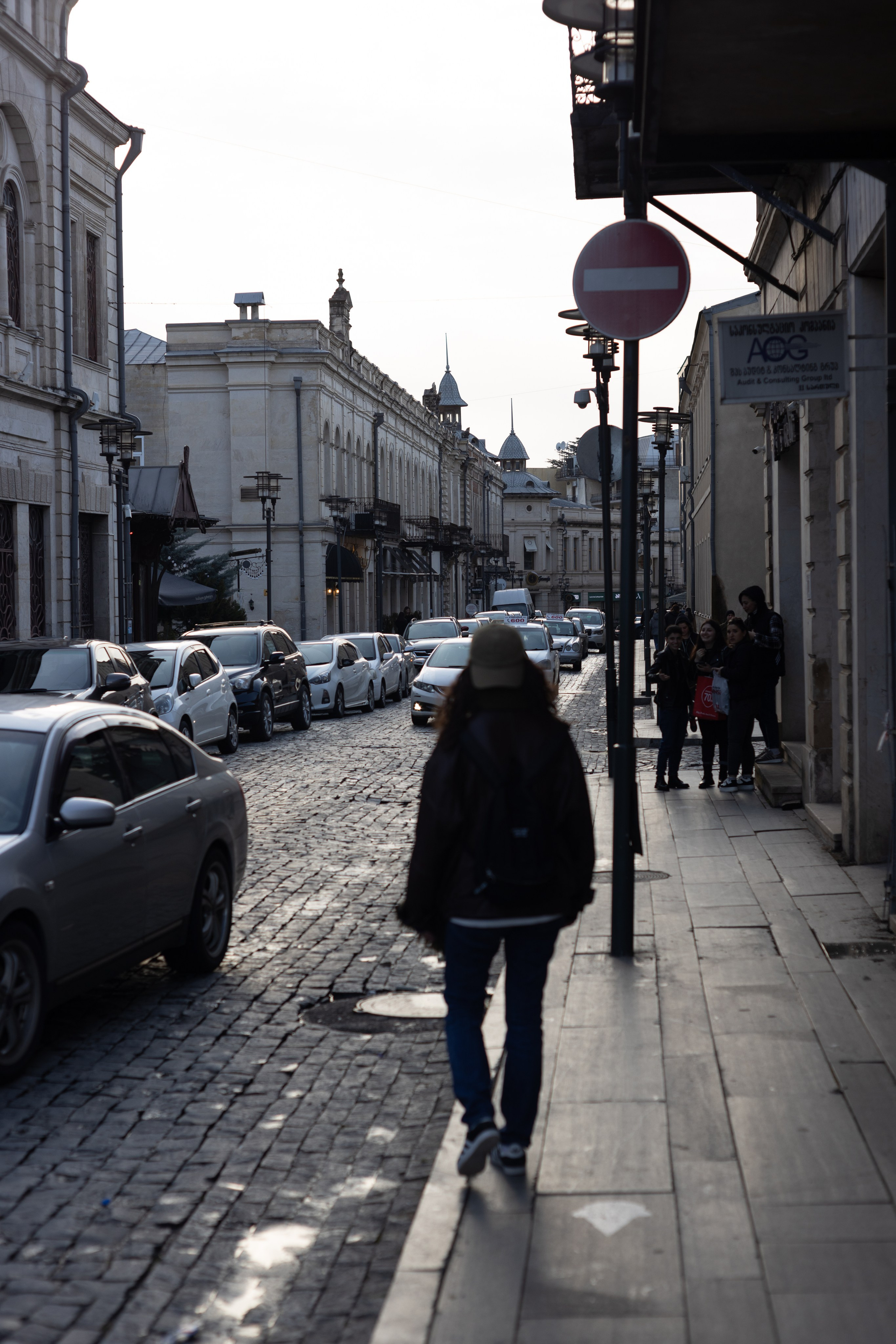 Presets. Mari tbilisi photographer Tbilisi Georgia