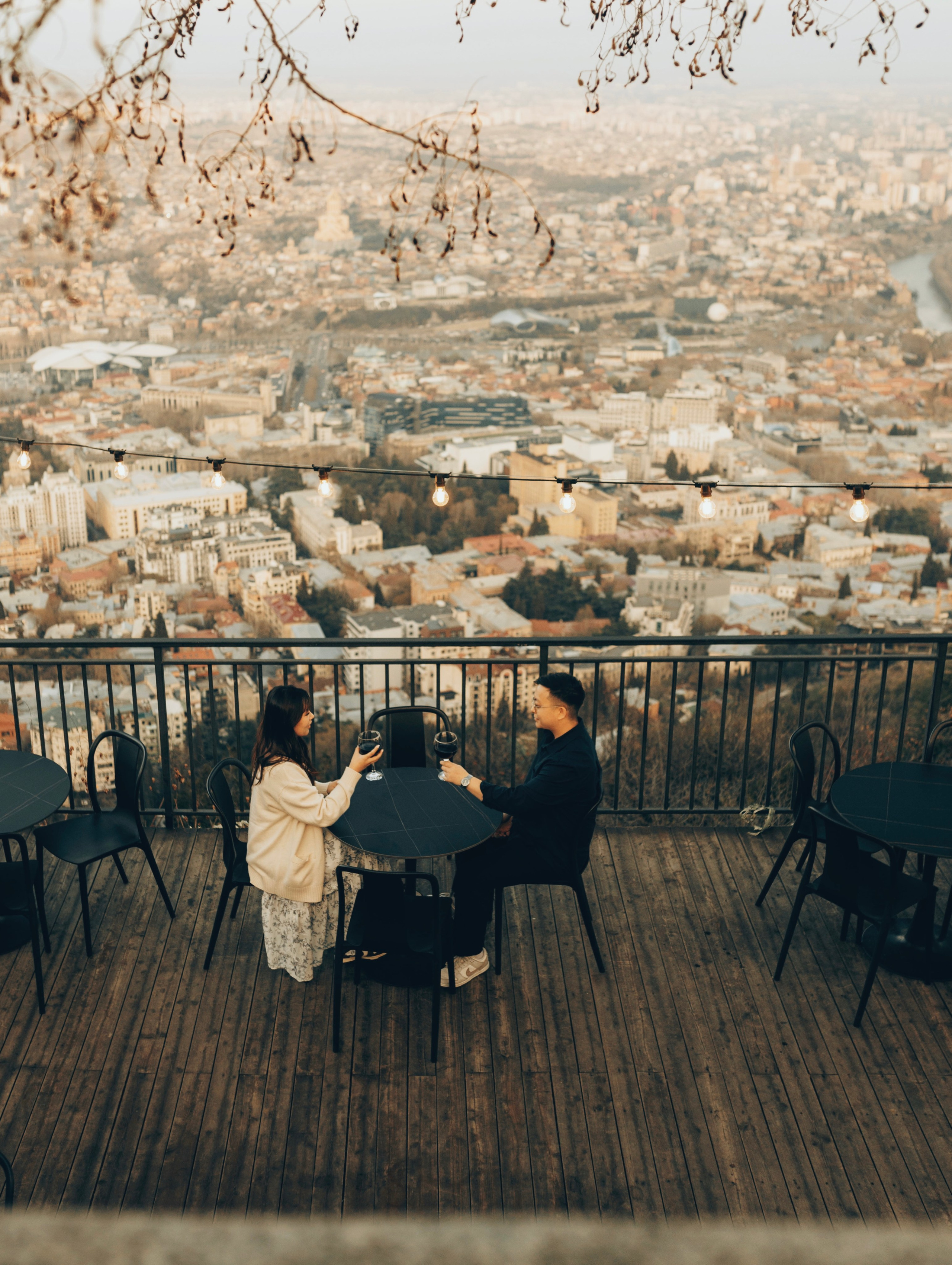 Wedding & lovestory. Mari tbilisi photographer Tbilisi Georgia