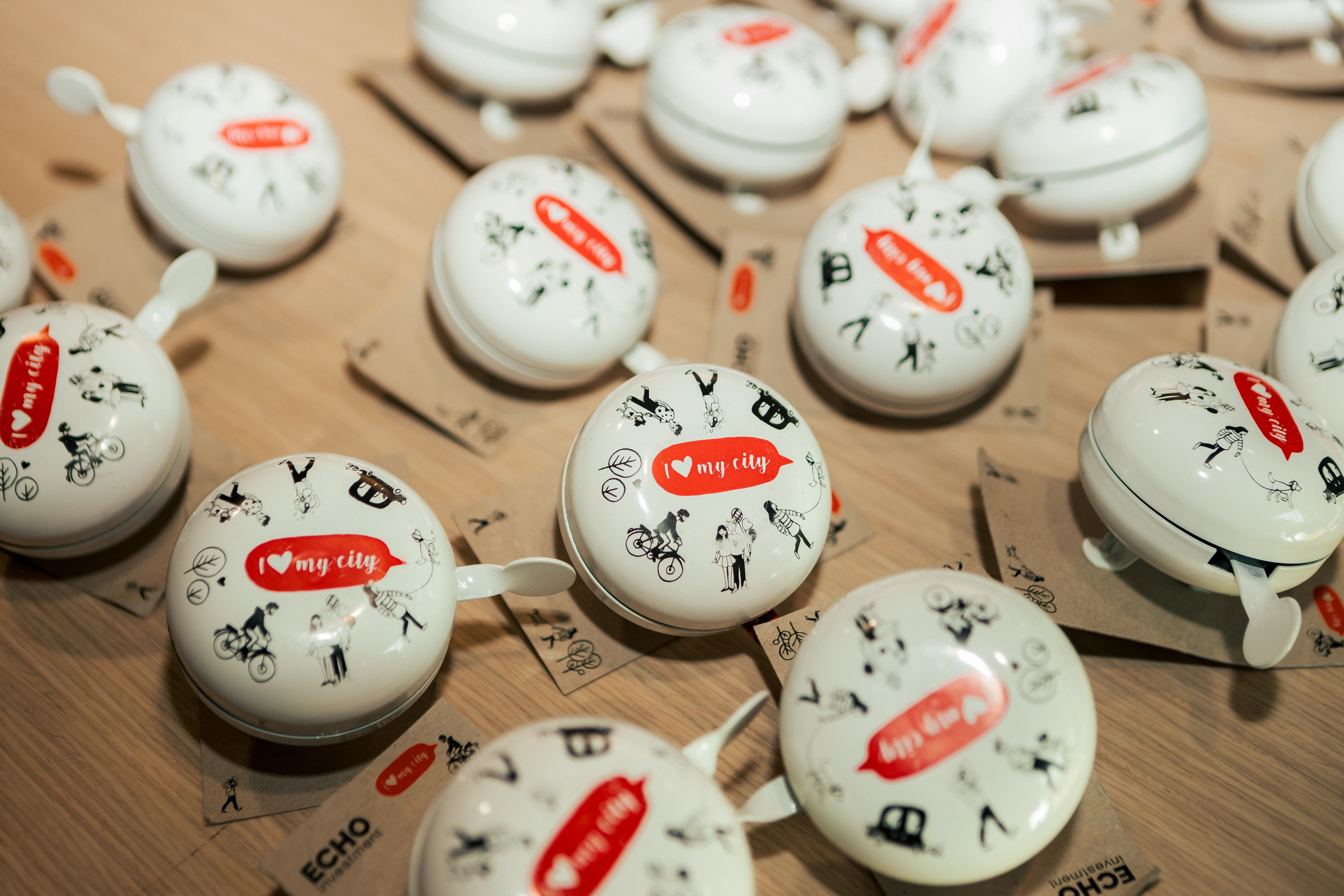 Korporacja JLL. Reportaż. Fotograf w Krakowie i Europie