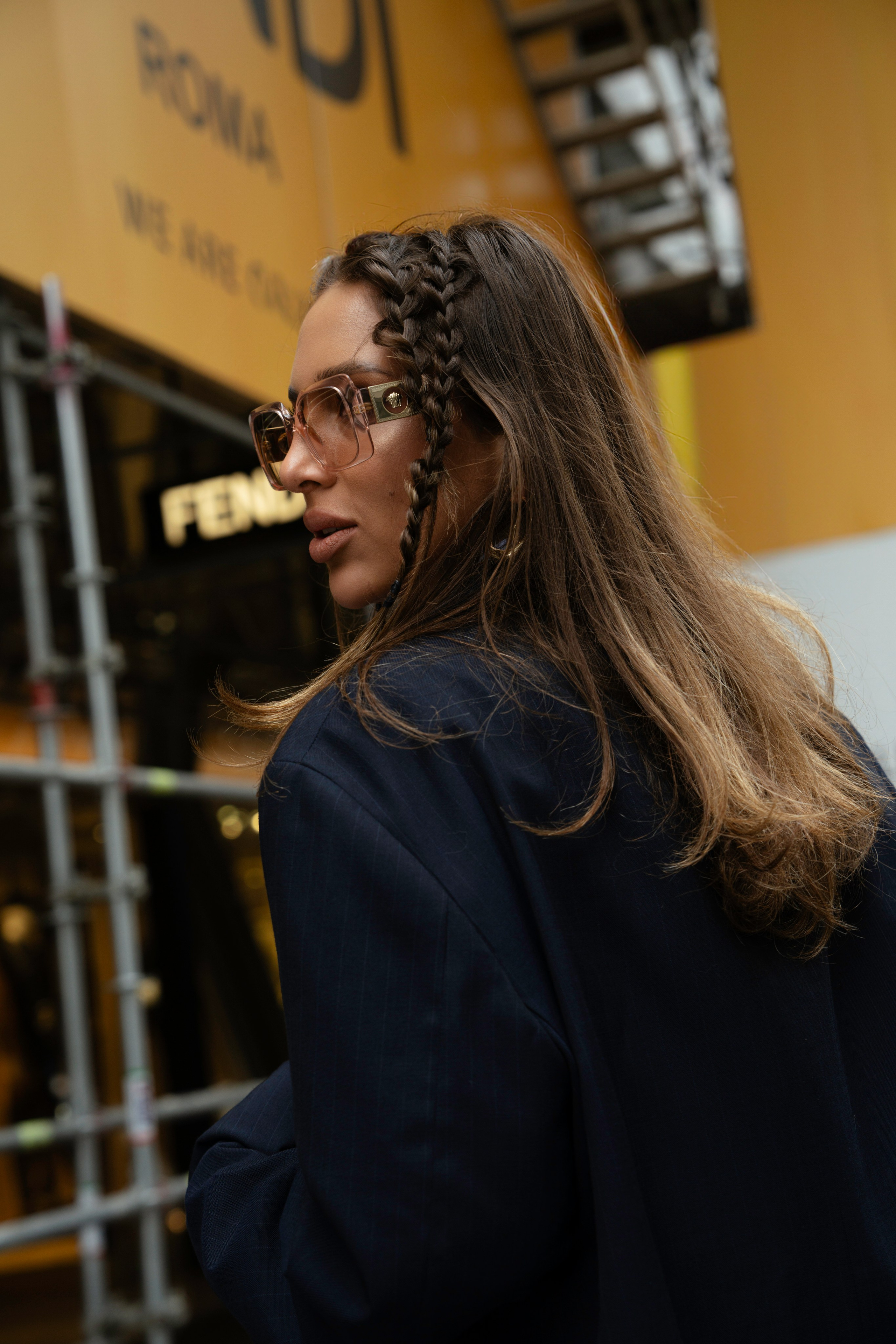 Outdoor. KrisCreates Photography — Professional Photography Services in Switzerland