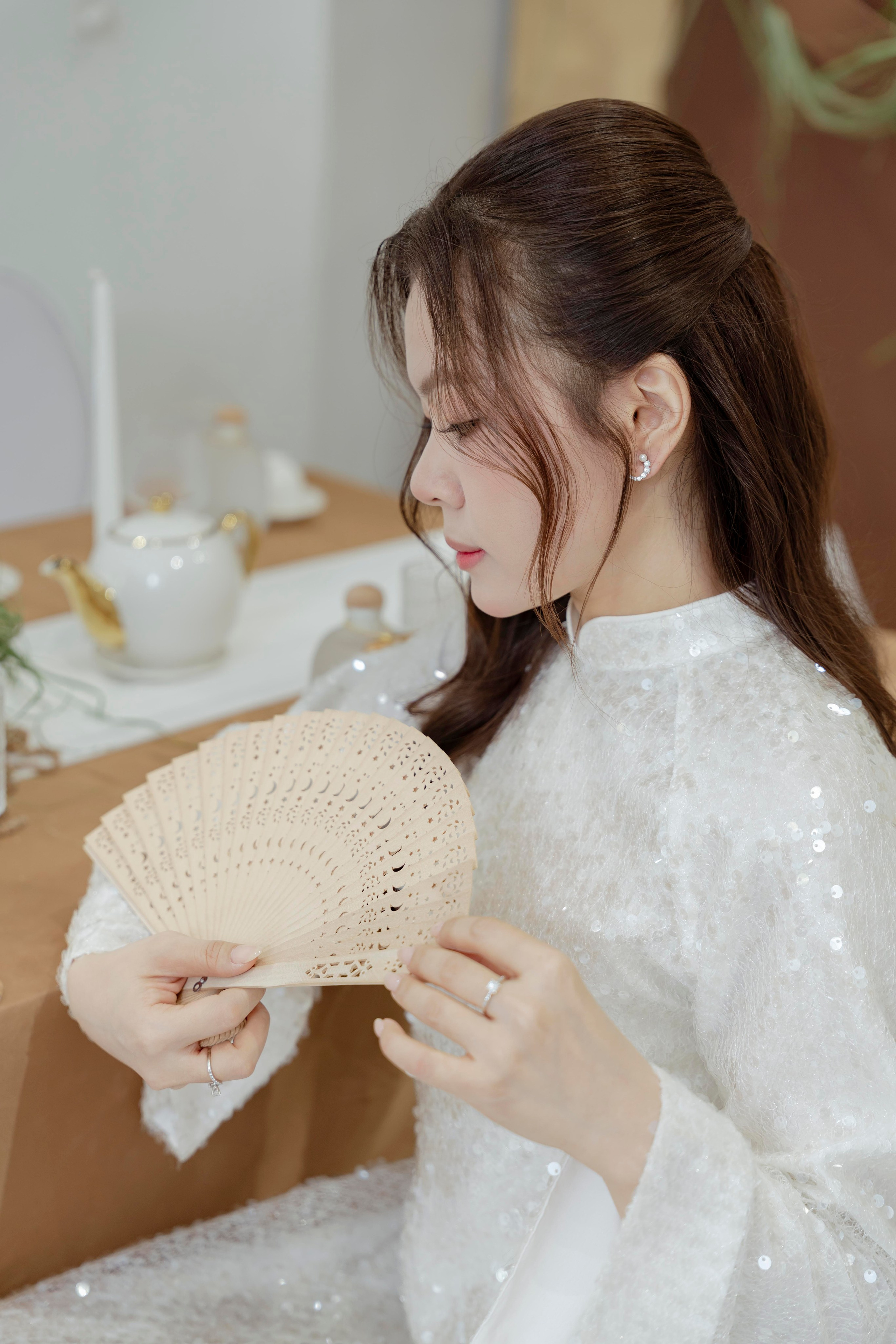 NGHIA & CHAU. WEDDING PHOTOGRAPHER IN VIETNAM