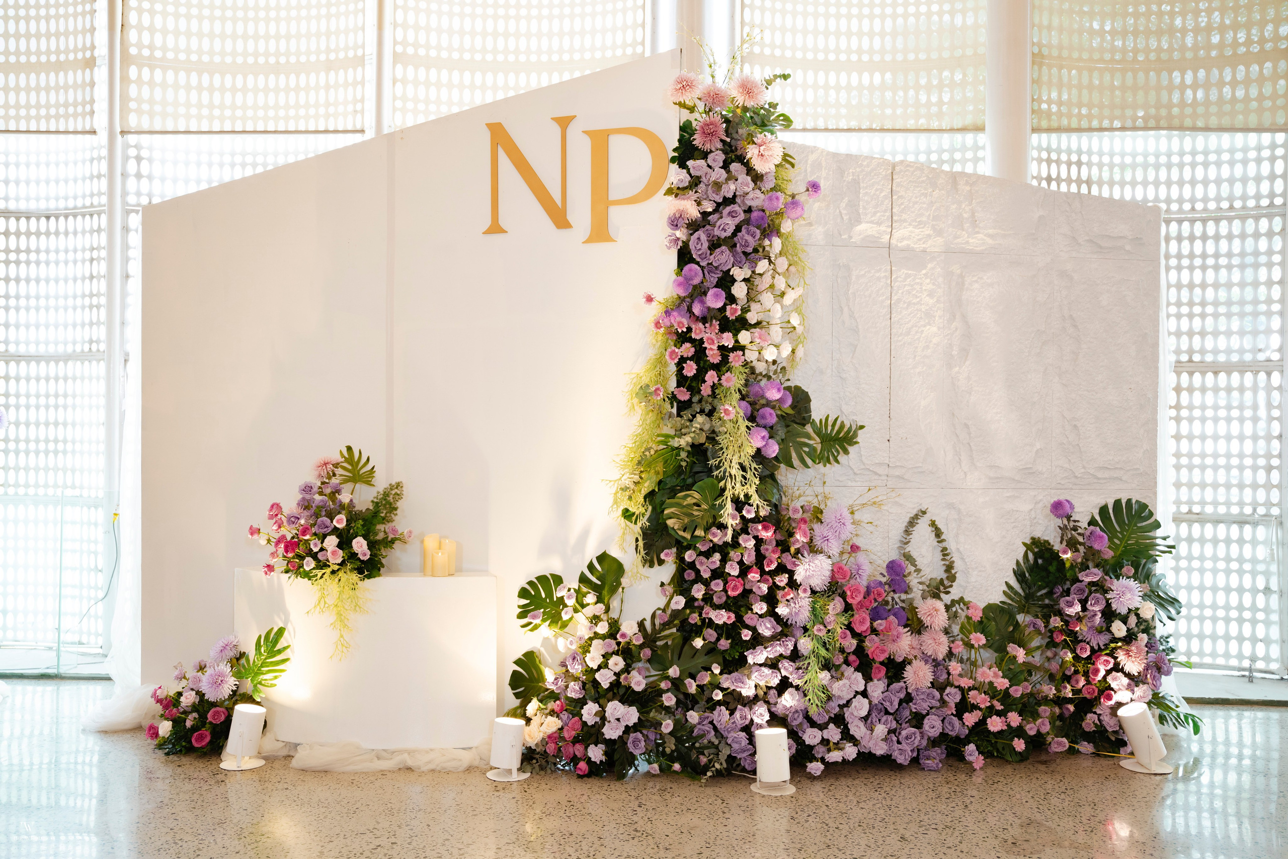 NAM & PHUONG. WEDDING PHOTOGRAPHER IN VIETNAM
