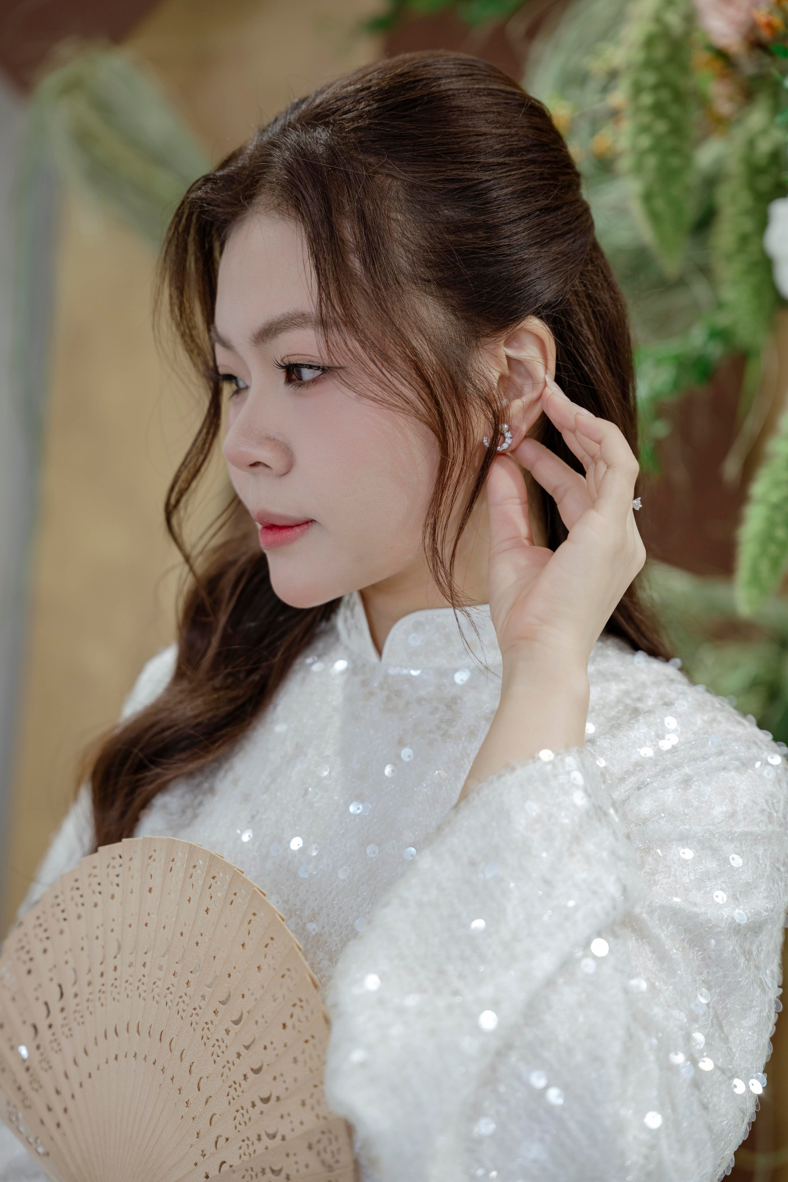 NGHIA & CHAU. WEDDING PHOTOGRAPHER IN VIETNAM