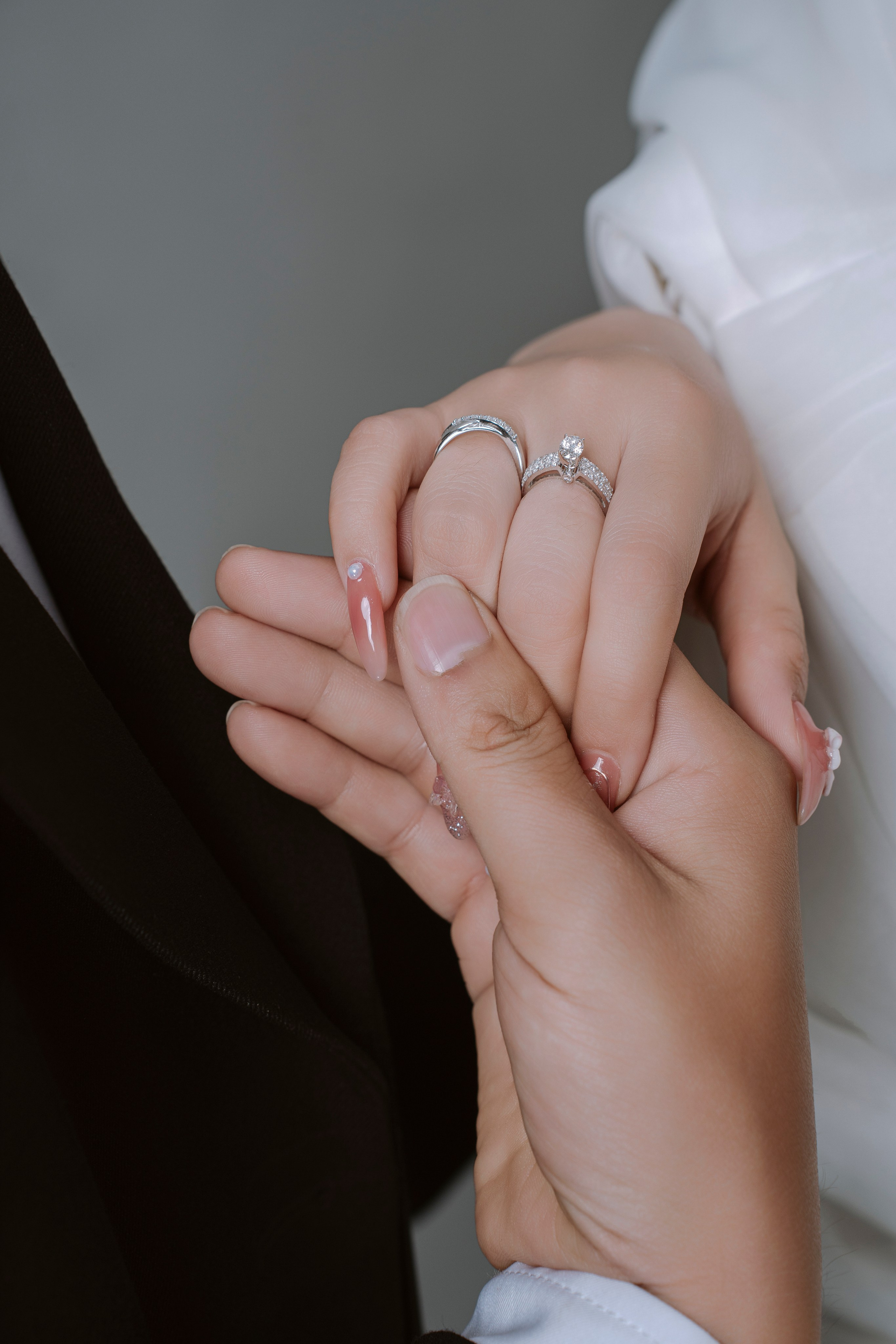 THANH & VY. WEDDING PHOTOGRAPHER IN VIETNAM