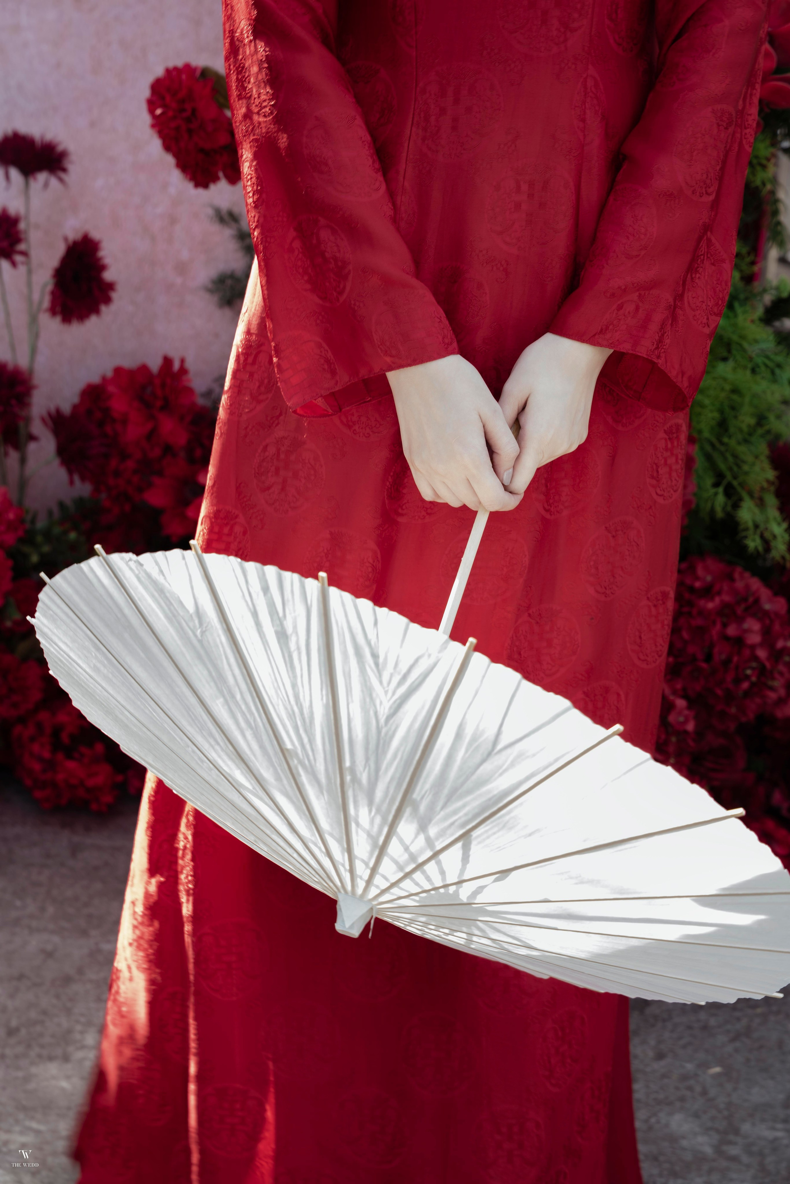 NGHIA & NGOC. WEDDING PHOTOGRAPHER IN VIETNAM