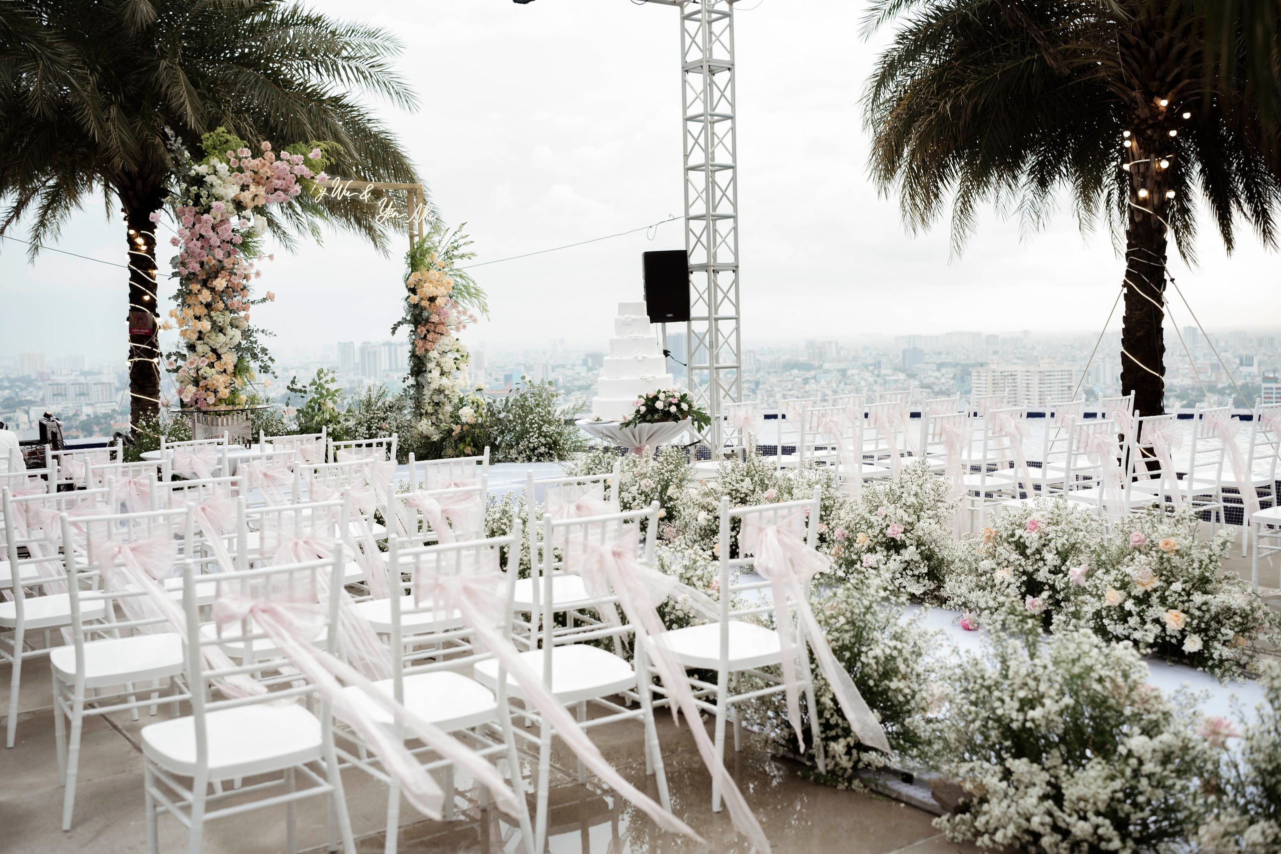 KYWU & NHI. WEDDING PHOTOGRAPHER IN VIETNAM