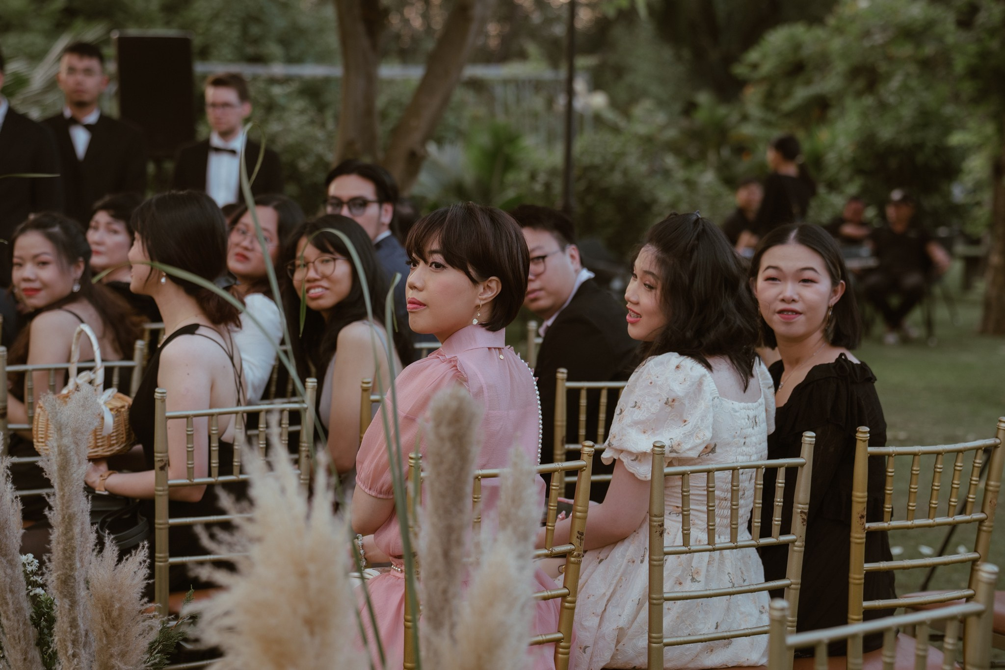 DUNG & ANH. WEDDING PHOTOGRAPHER IN VIETNAM