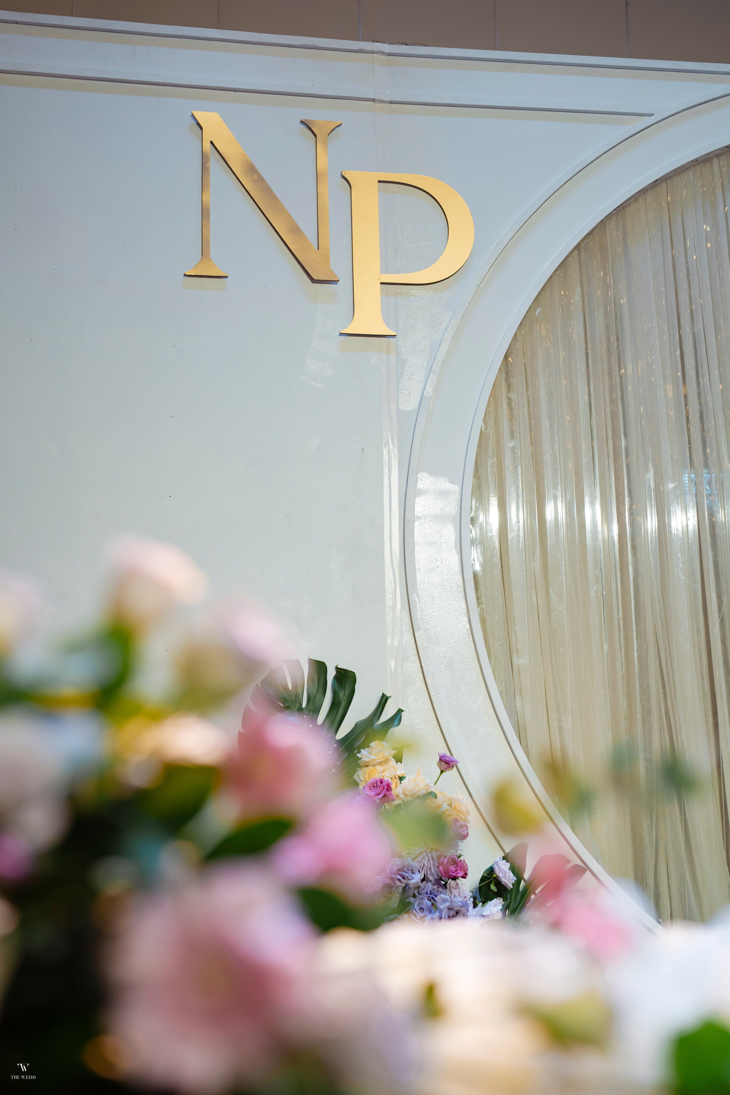 NAM & PHUONG. WEDDING PHOTOGRAPHER IN VIETNAM