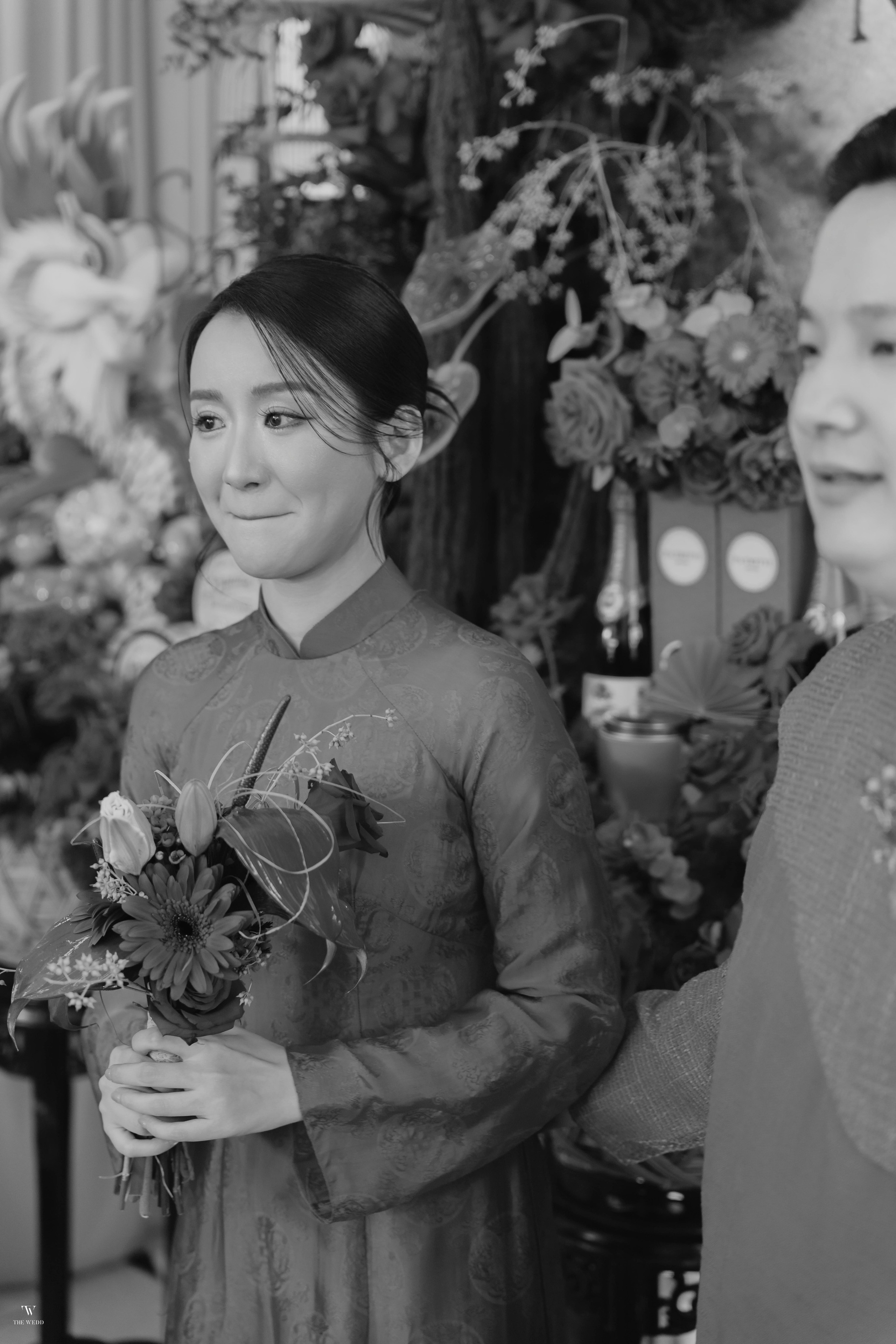 NGHIA & NGOC. WEDDING PHOTOGRAPHER IN VIETNAM