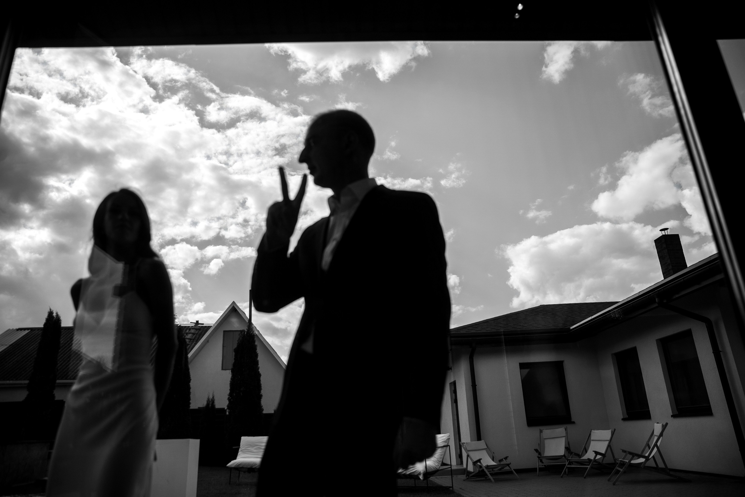 V+T. Свадебный фотограф Каледич Тимофей