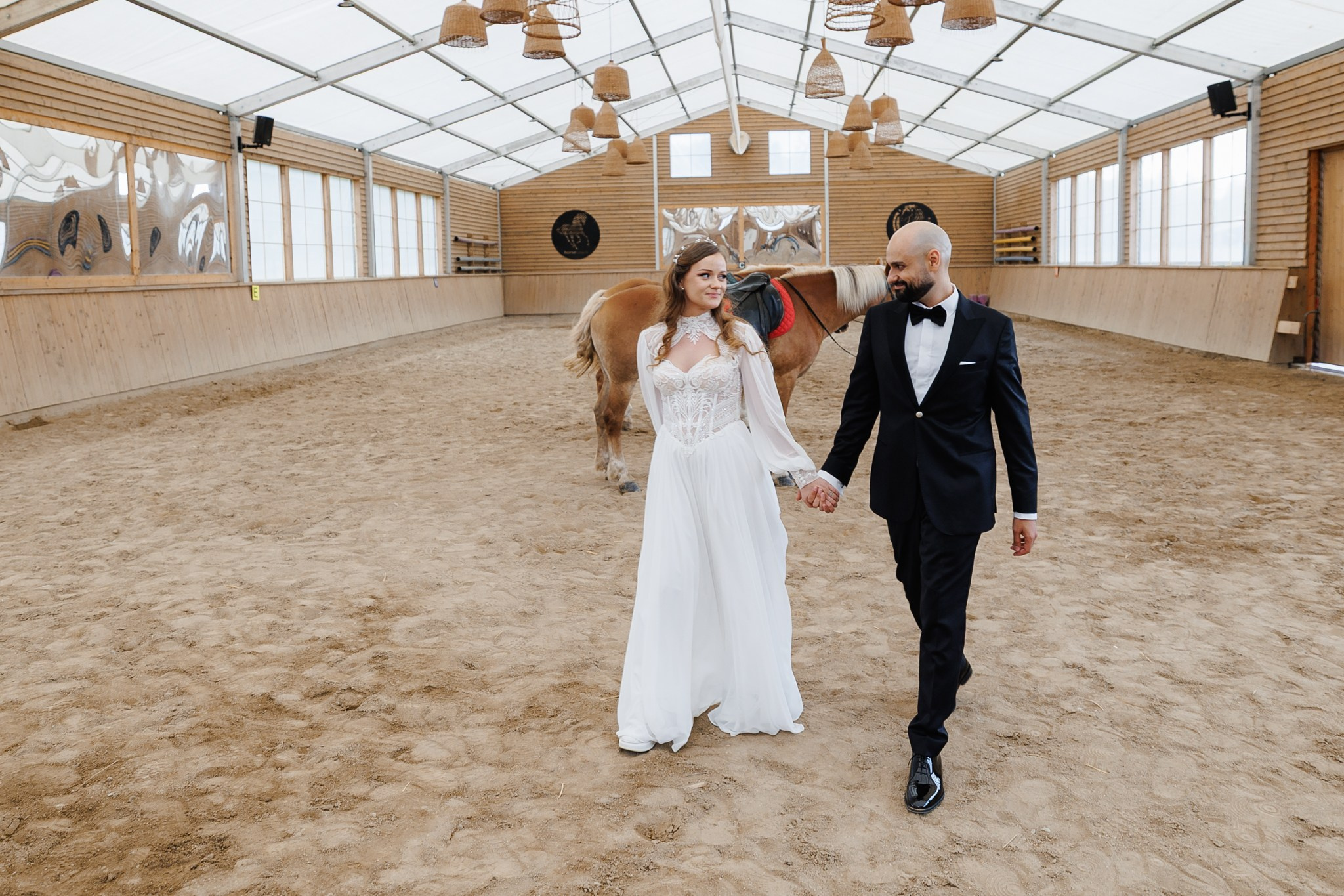 Paula & Robert. Fotograf nunta Bucuresti - Manu Ivanciu | Fotograf botez