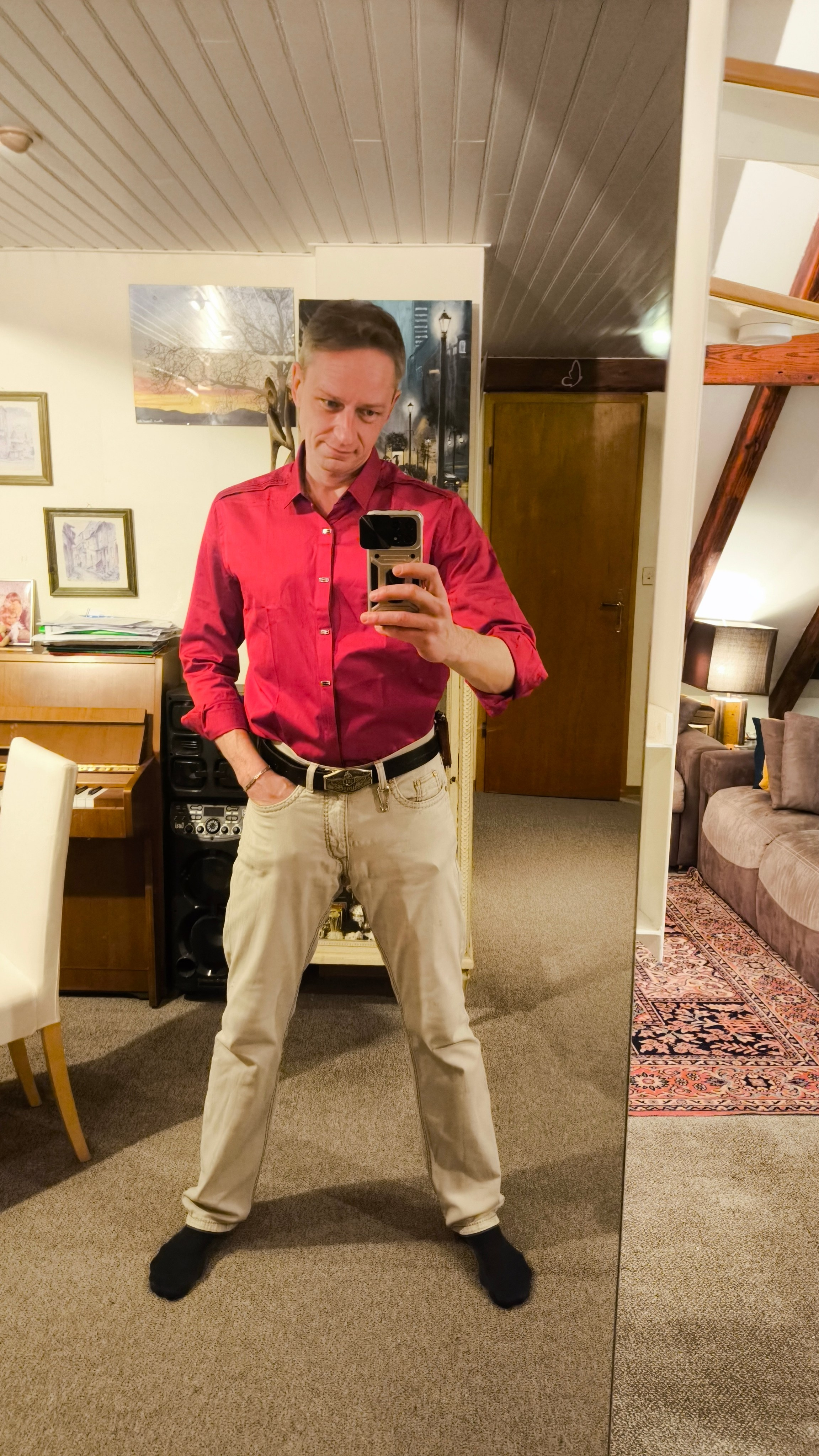 C'est moi. Photographe à Strasbourg | Portraits, Studio, Enfants, Événements