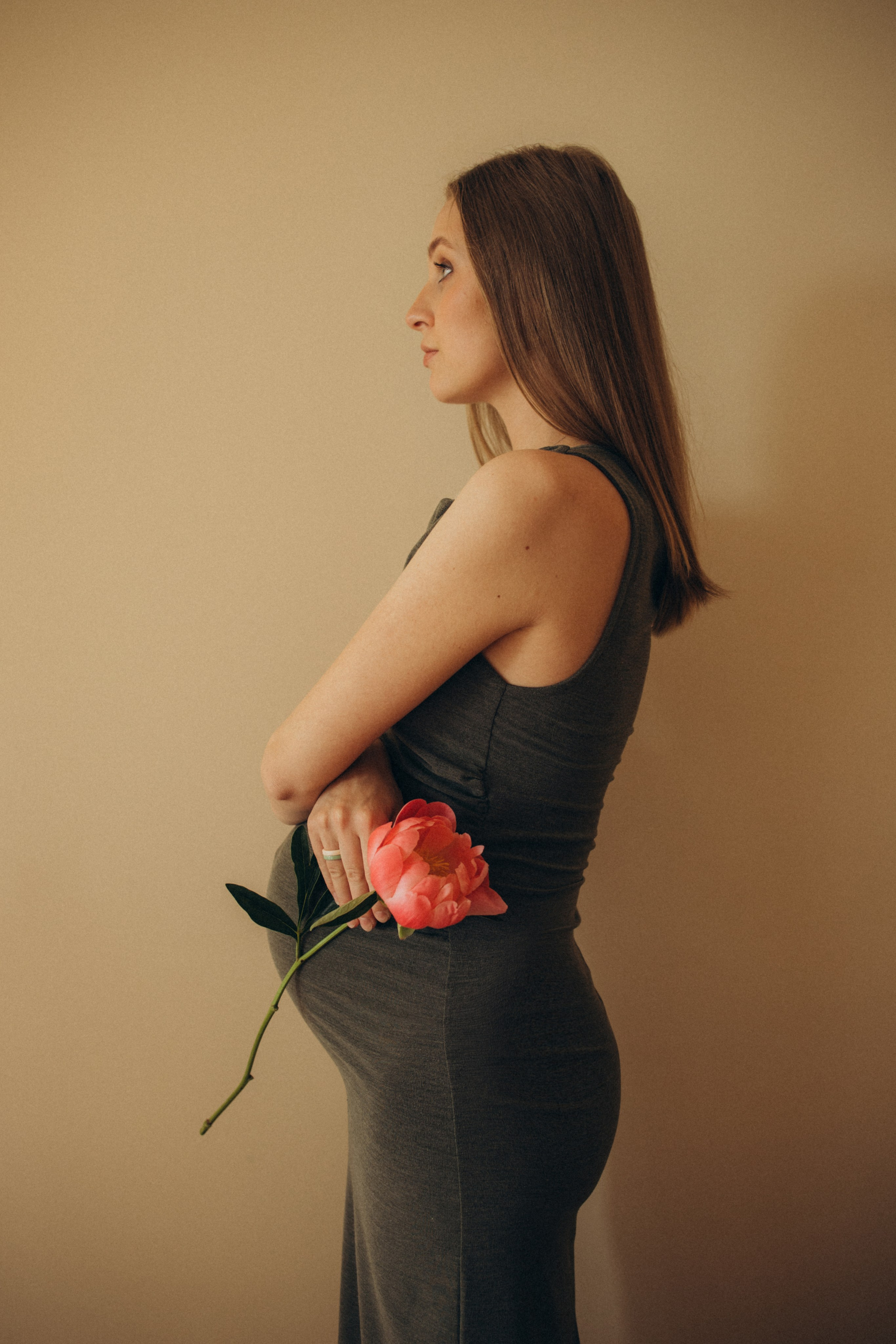 Стоимость съемки. Photographe à Nice, Cannes et Antibes | Inna Dudareva