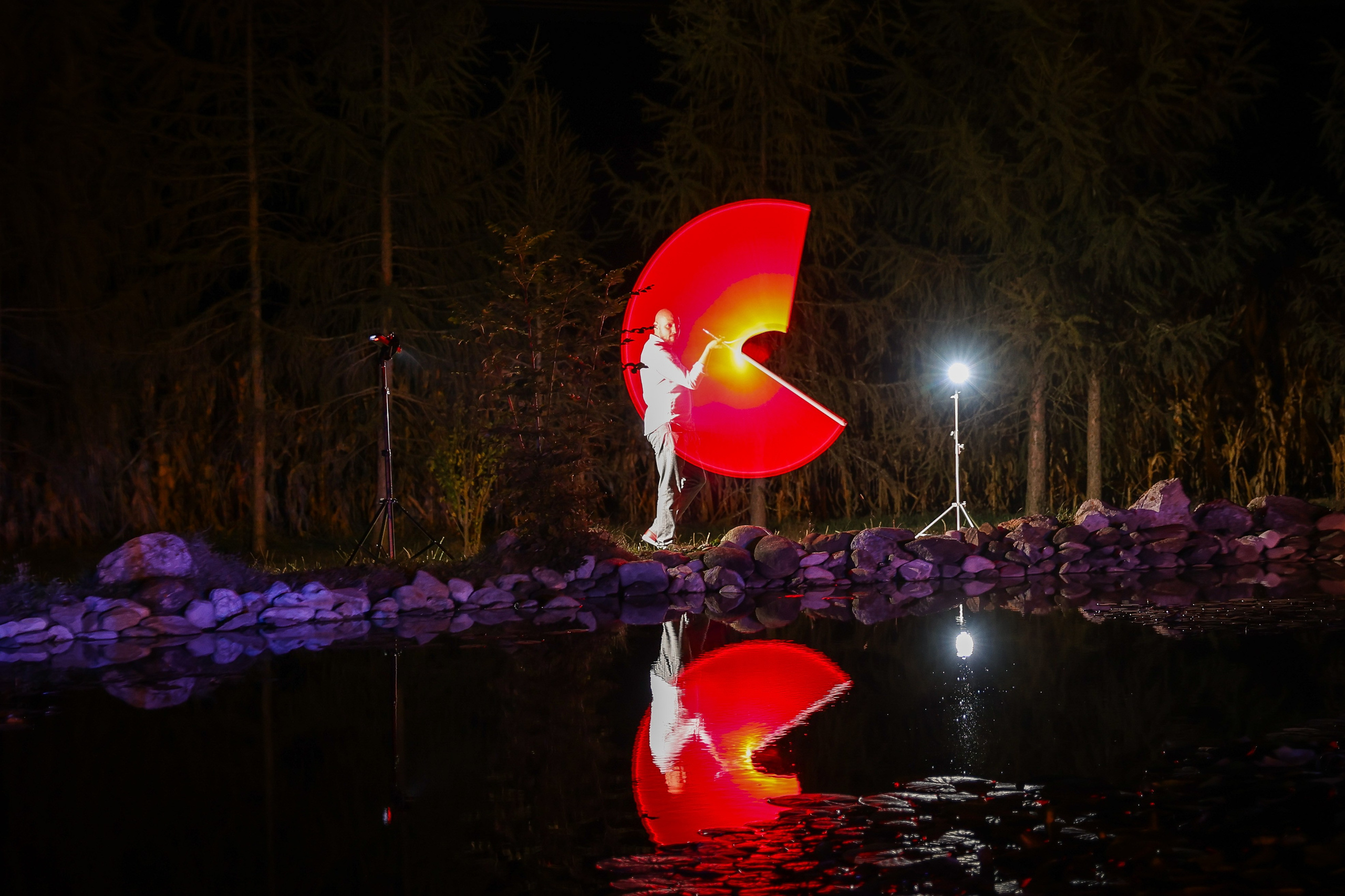 Orsi & Remus, eleganță în inima Transilvaniei. Rares Bucur is a professional wedding photographer based in Cluj-Napoca, Romania, specializing in wedding photography