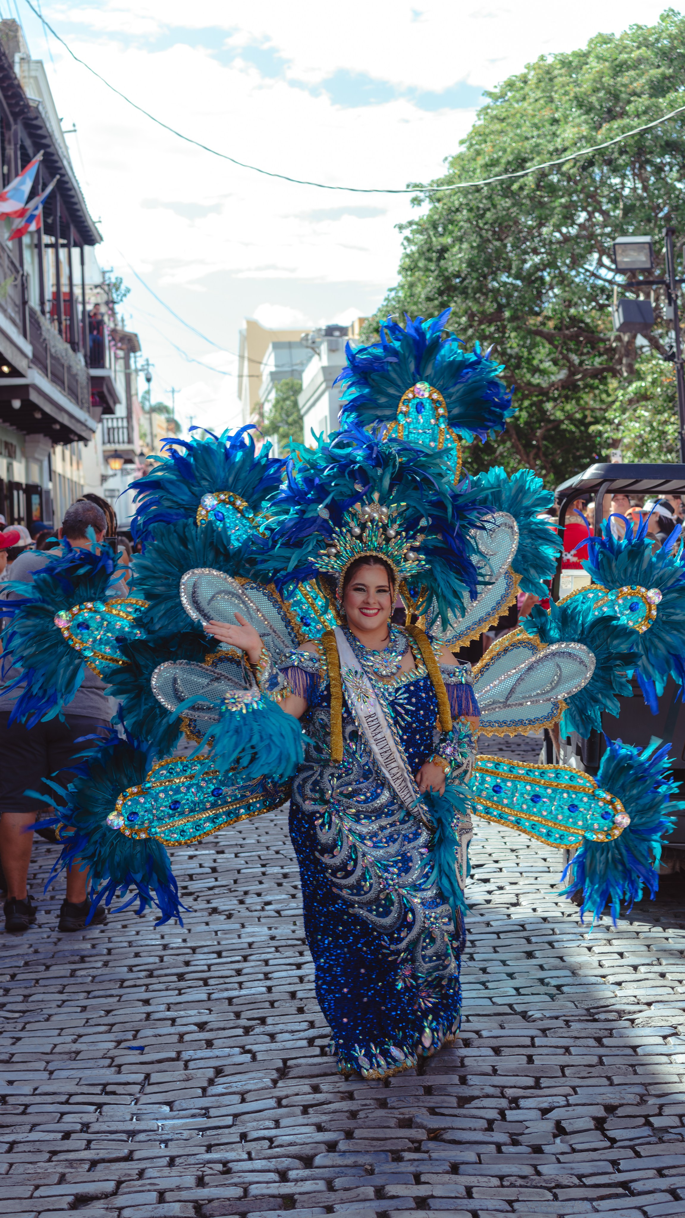 Natural Light. Manny Cruzado Photography