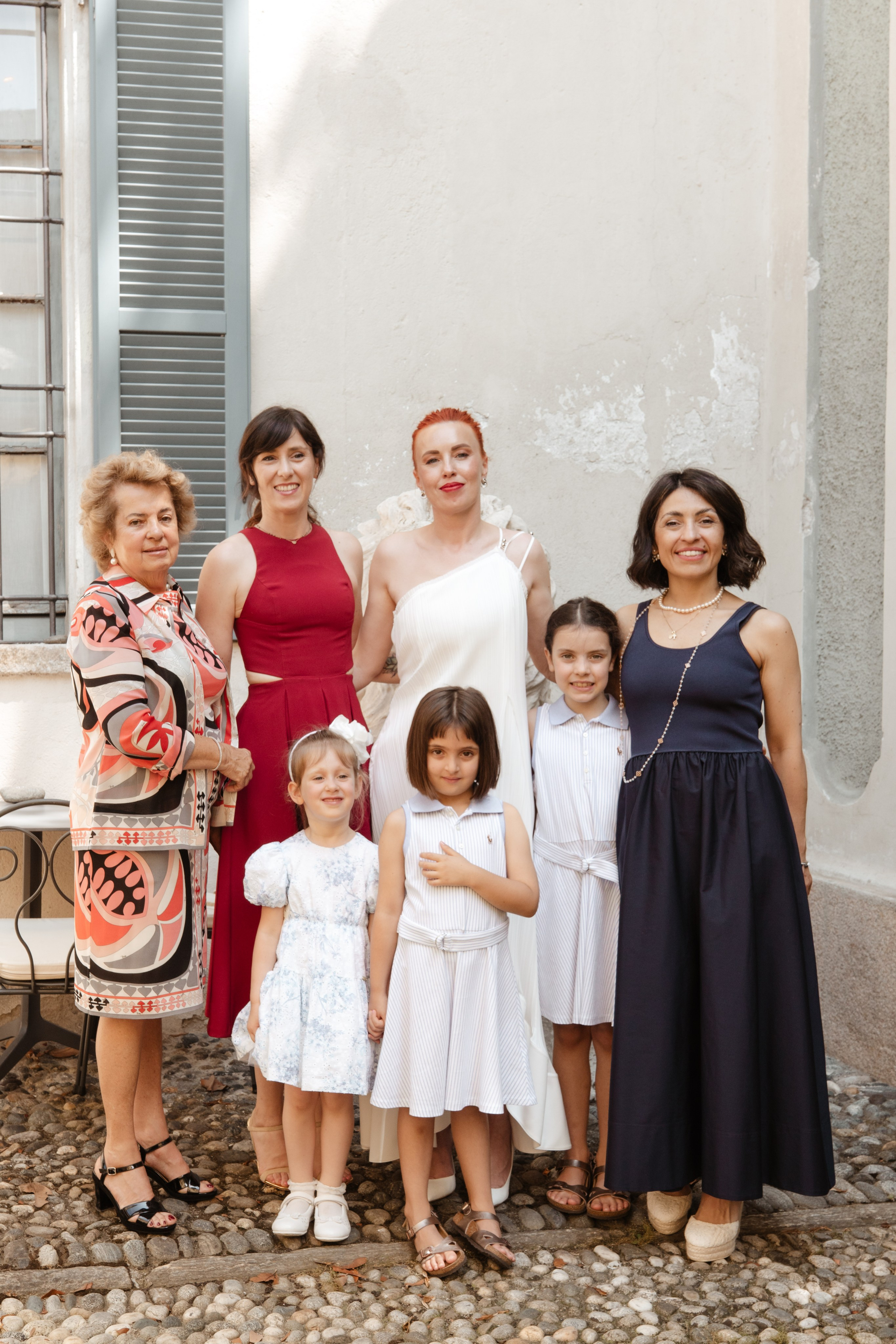 EKATERINA AND CARLO _LAKE MAGGIORE. PHOTOGRAPHER IN ITALY