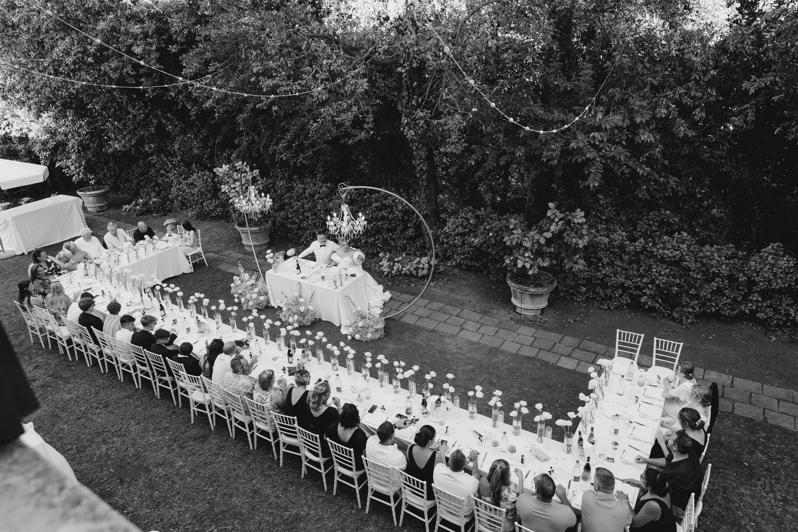 SARAH AND DEAN _VILLA TAMBOLINA. PHOTOGRAPHER IN ITALY