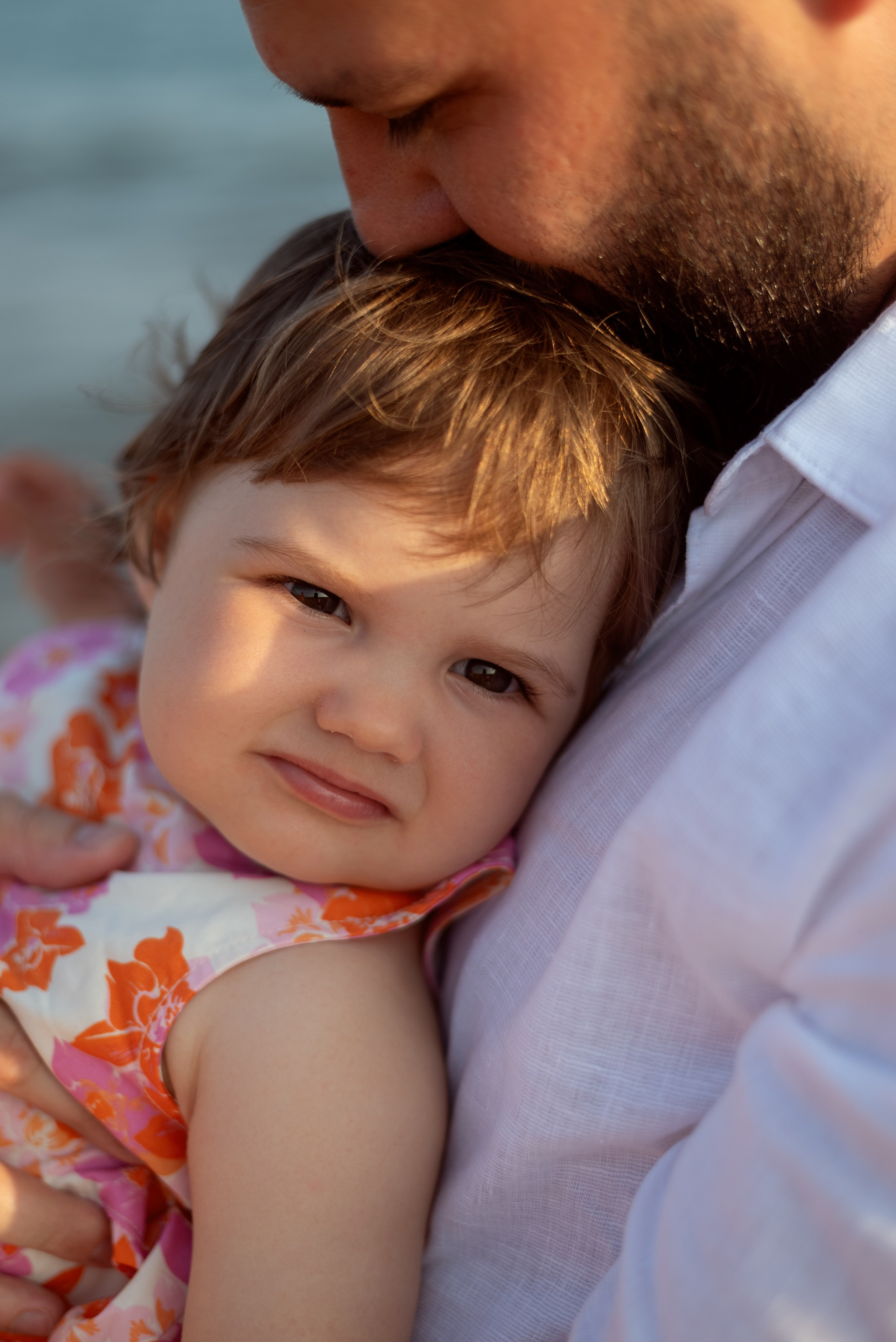 Фотосессия в Сиде. Фотограф Анталия, Кемер, Белек, Сиде Дарья Кая