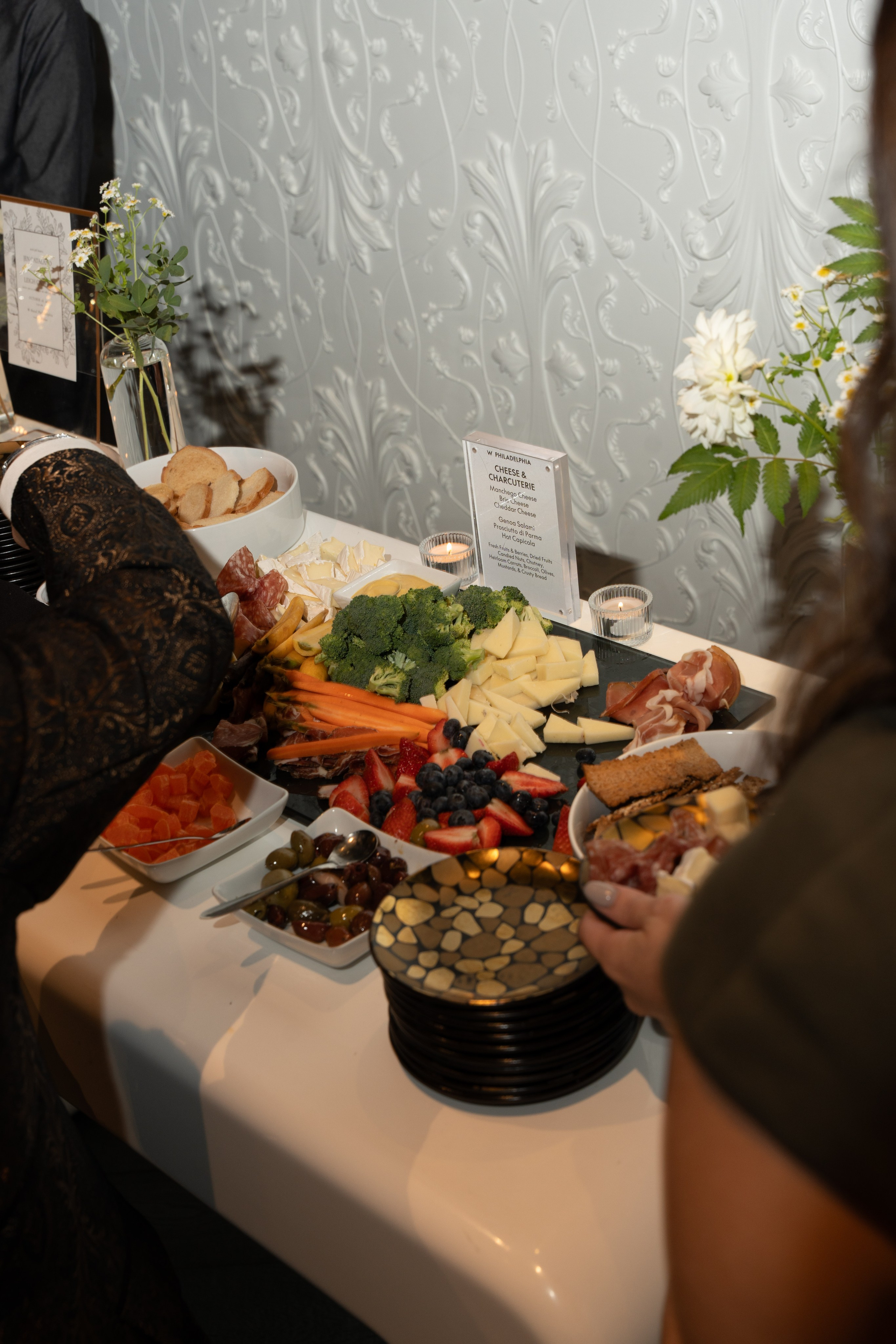 Leigh and Jennifer wedding day. Anna Krasnova Wedding photographer