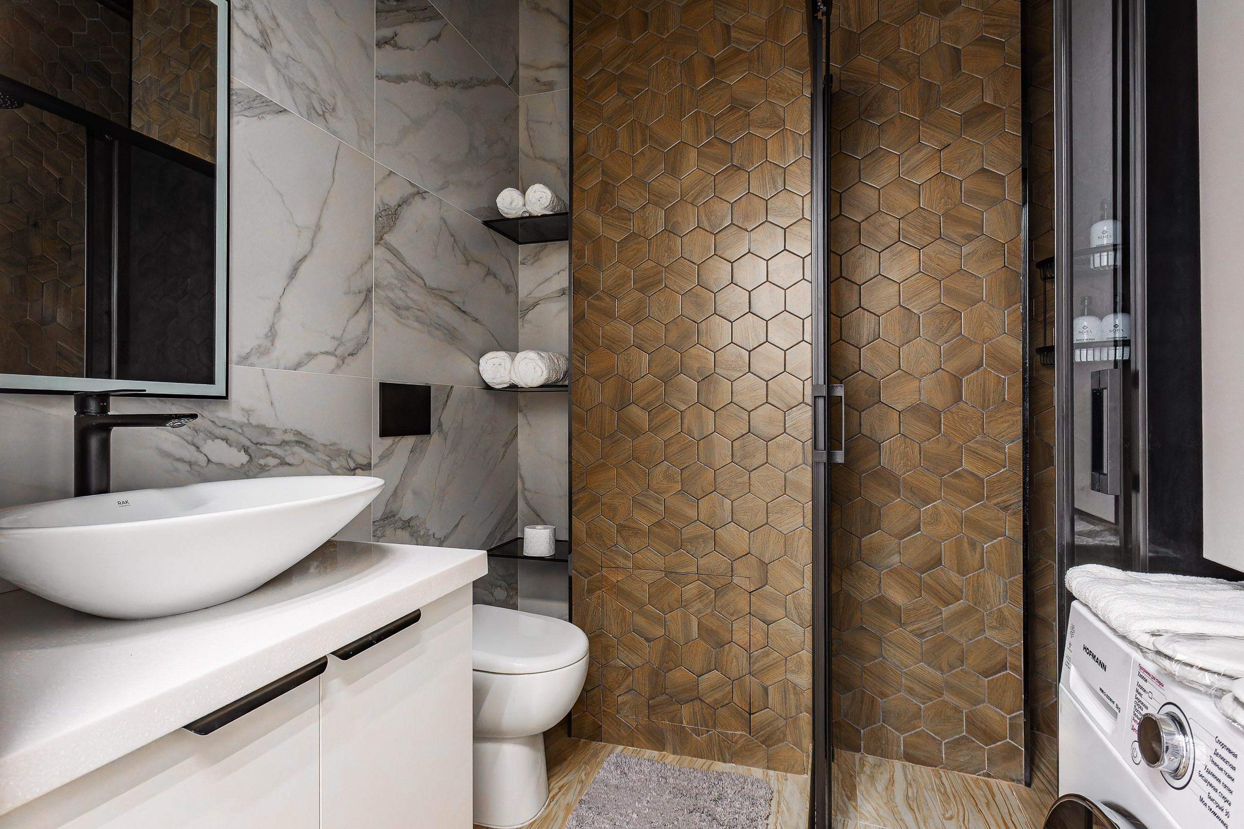 Interior photography post-processing Uzbekistan — high-quality retouching for hotels, Airbnb, and real estate.