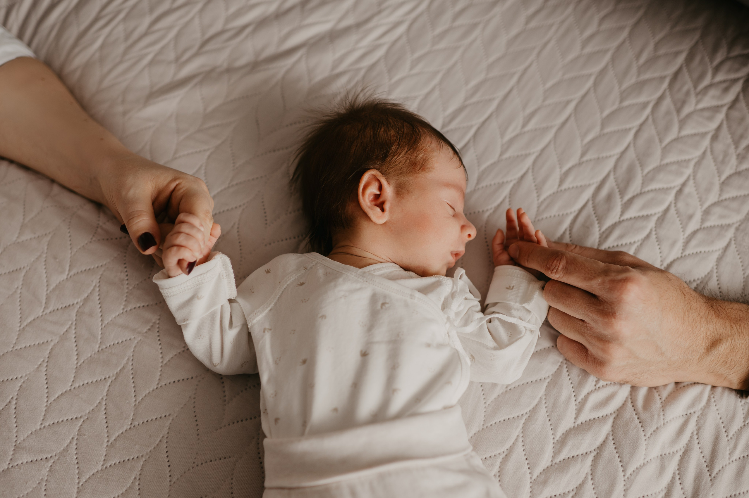 Zara. Ana Sladojevic