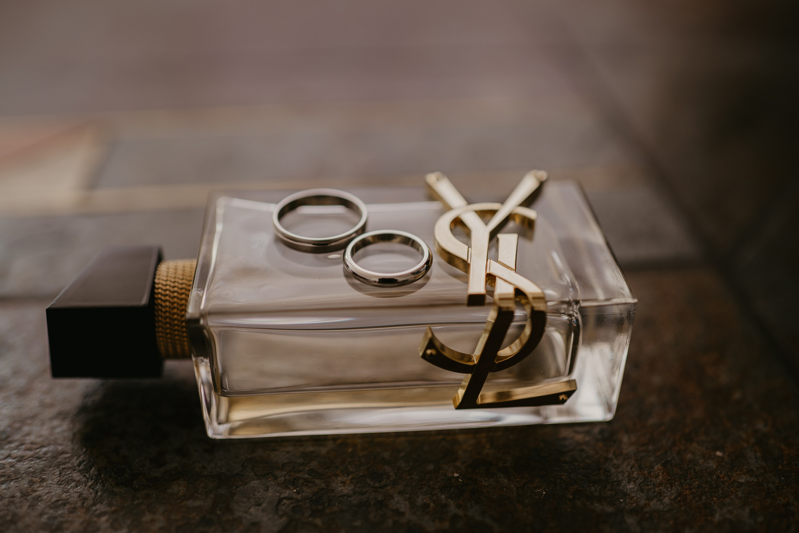 Bojana i Stefan. Ana Sladojevic