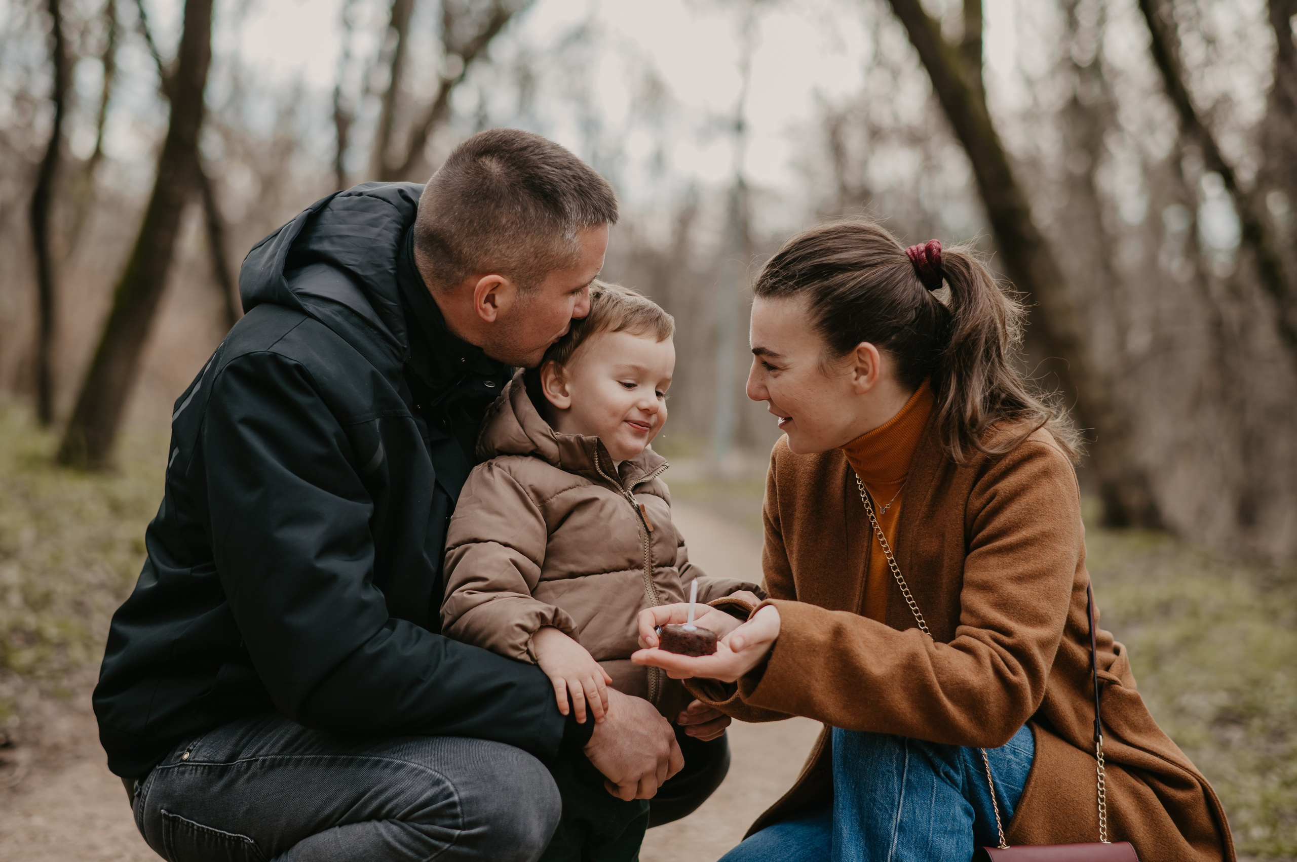 Simići. Ana Sladojevic