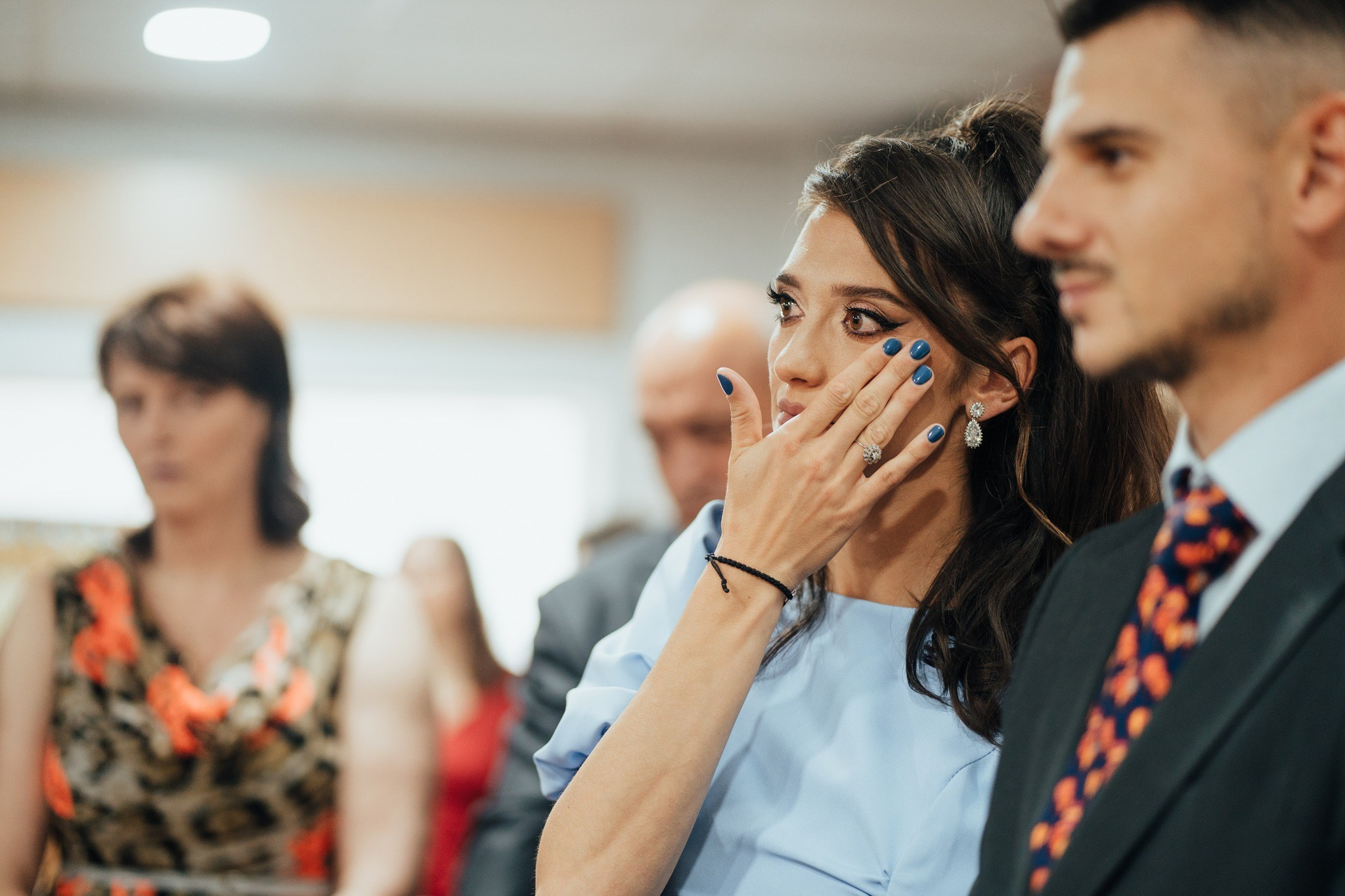 BAUTIZOS. Fotografia | Videografia | Eventos |