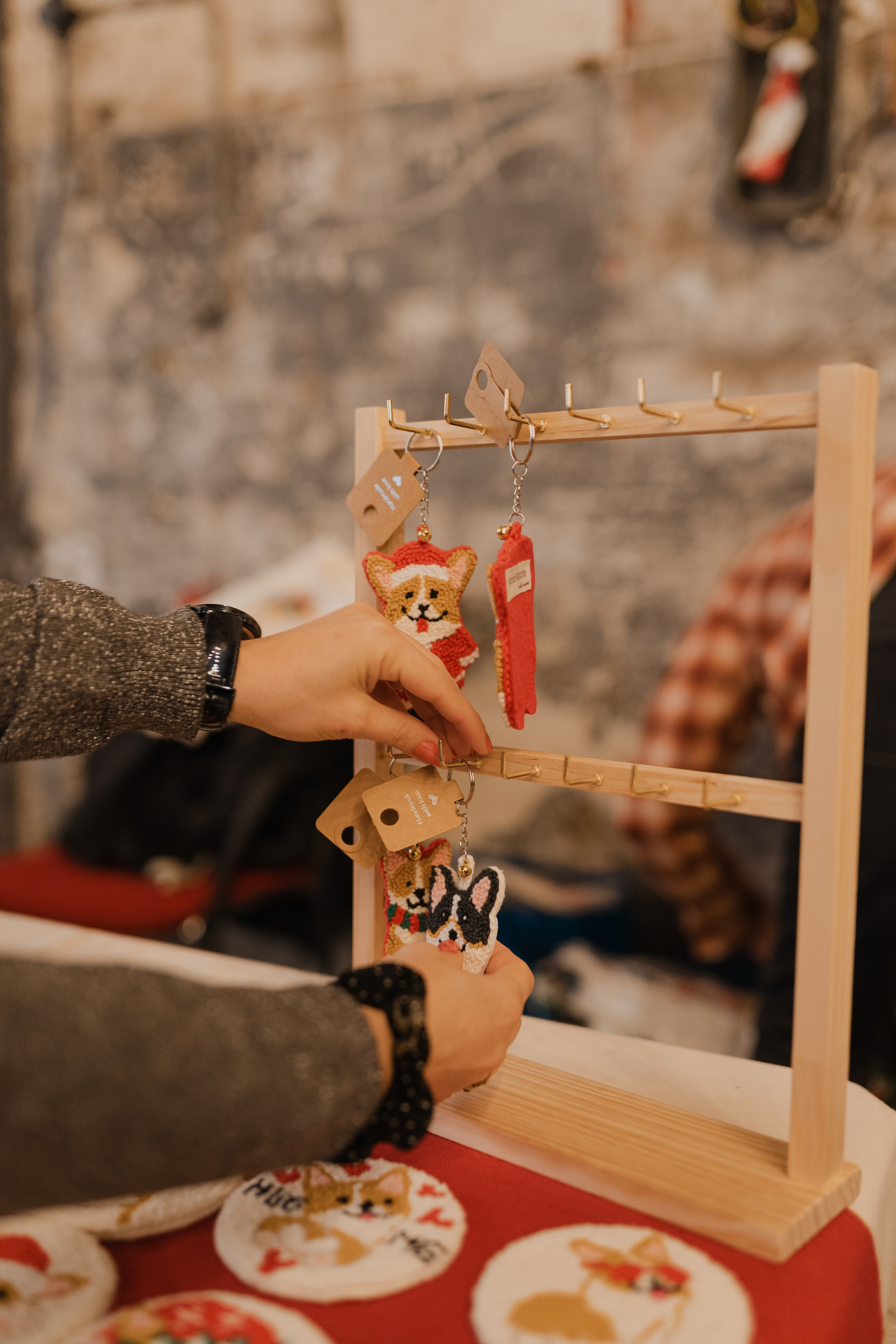 Corgi fest. Event Photography