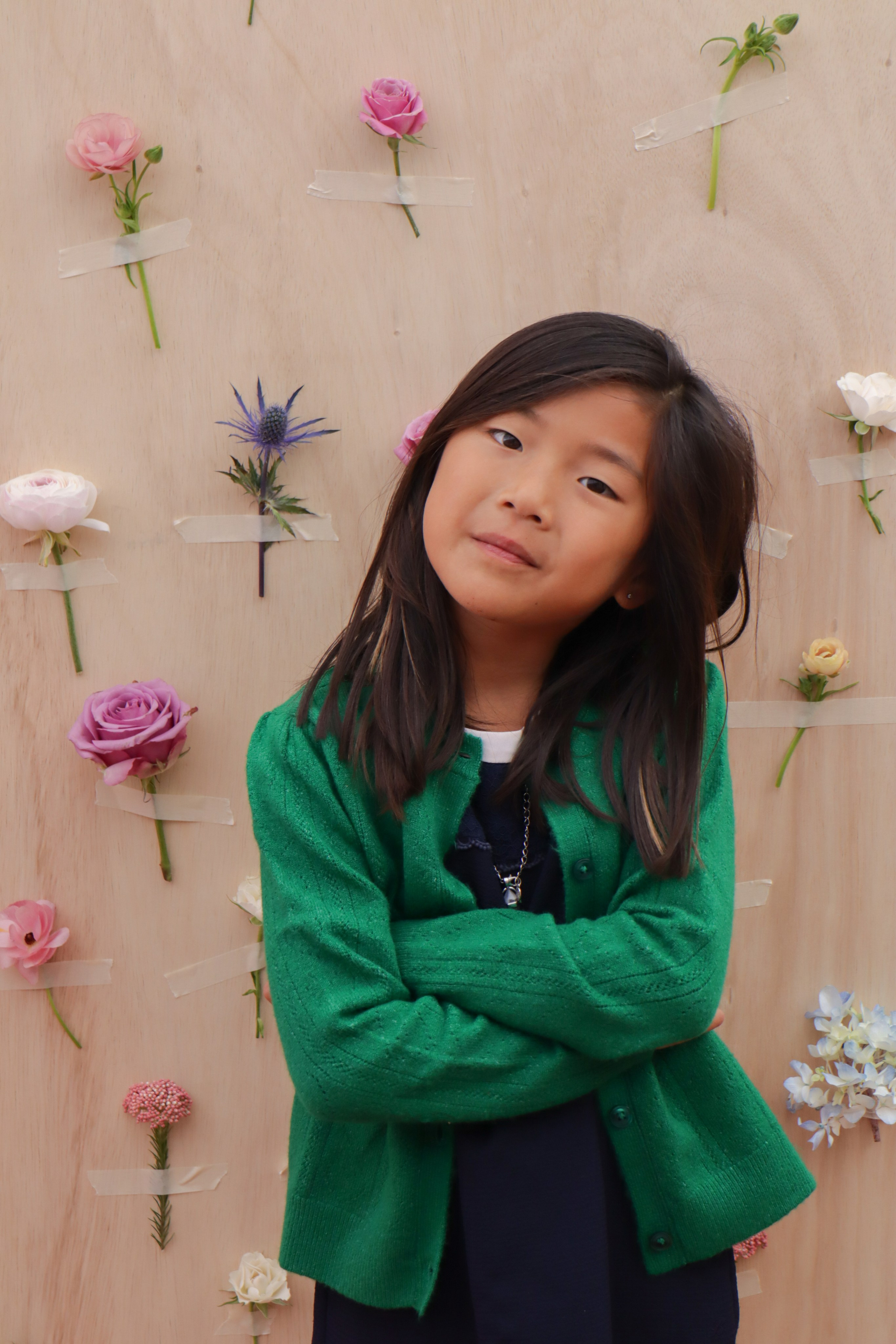 Events. Photo | Video creator San Diego CA