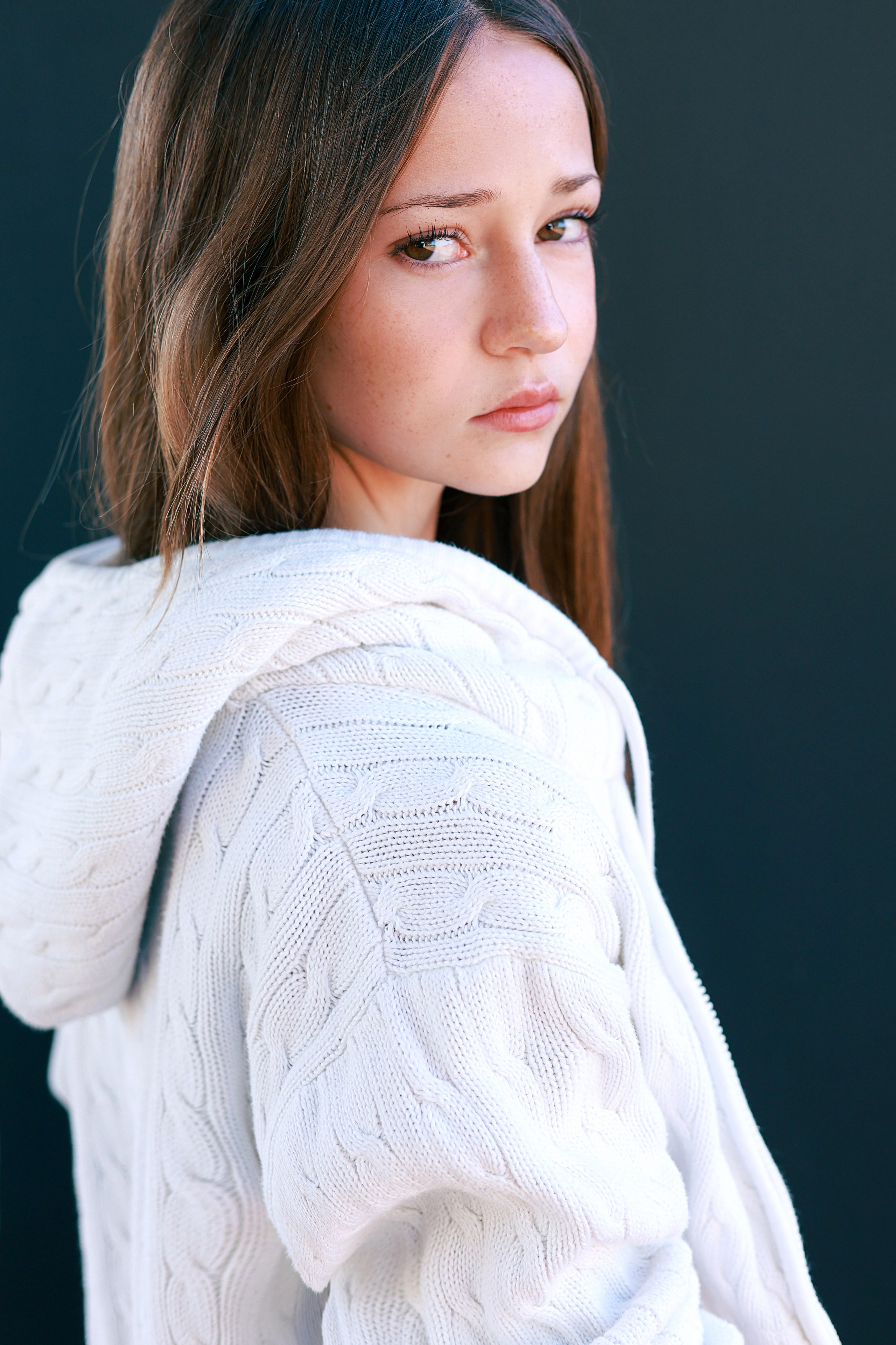 CHILD TALENT’s PHOTOGRAPHER SAN DIEGO, CA. Photo | Video creator San Diego CA