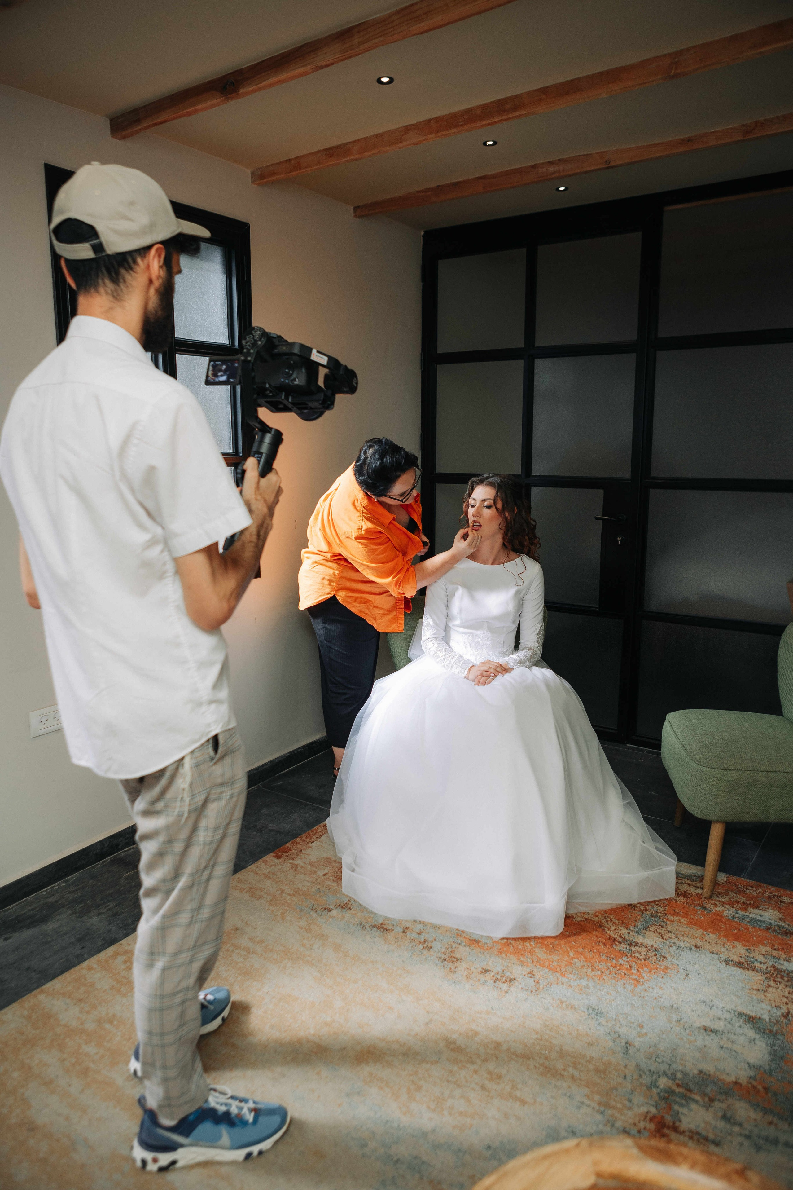 WEDDING OUT OF CITY. PHOTOGRAPHER IN ISRAEL