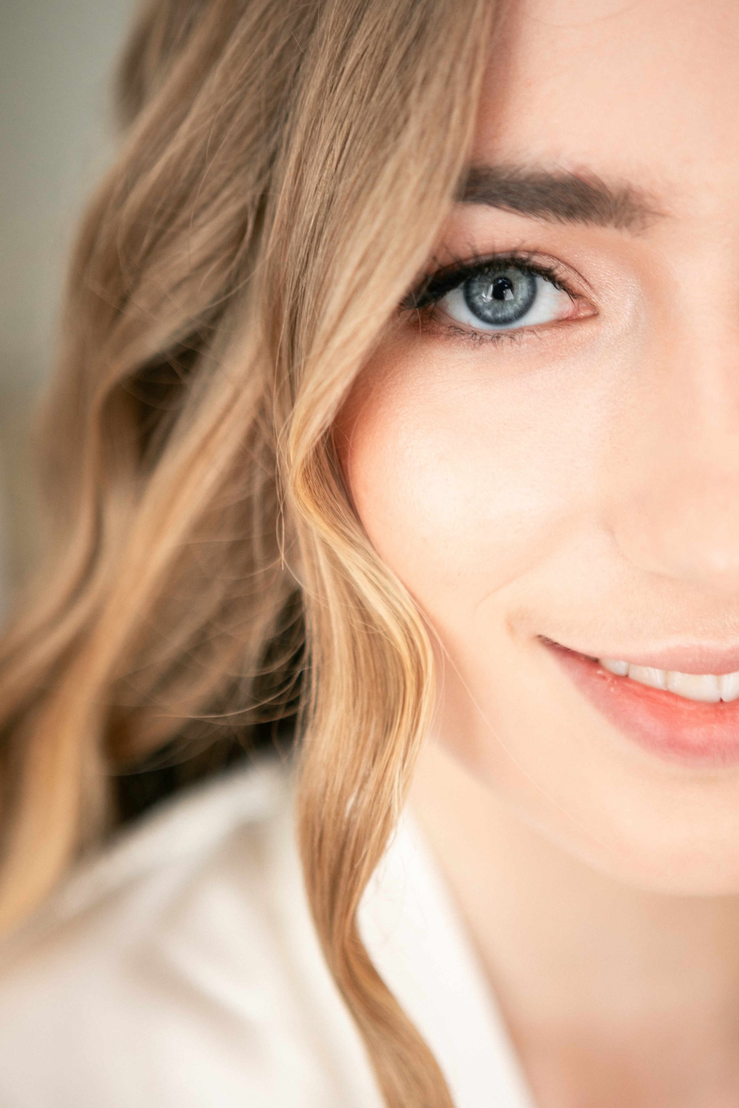 WEDDING IN A COZY PLACE NEAR TEL AVIV. PHOTOGRAPHER IN ISRAEL