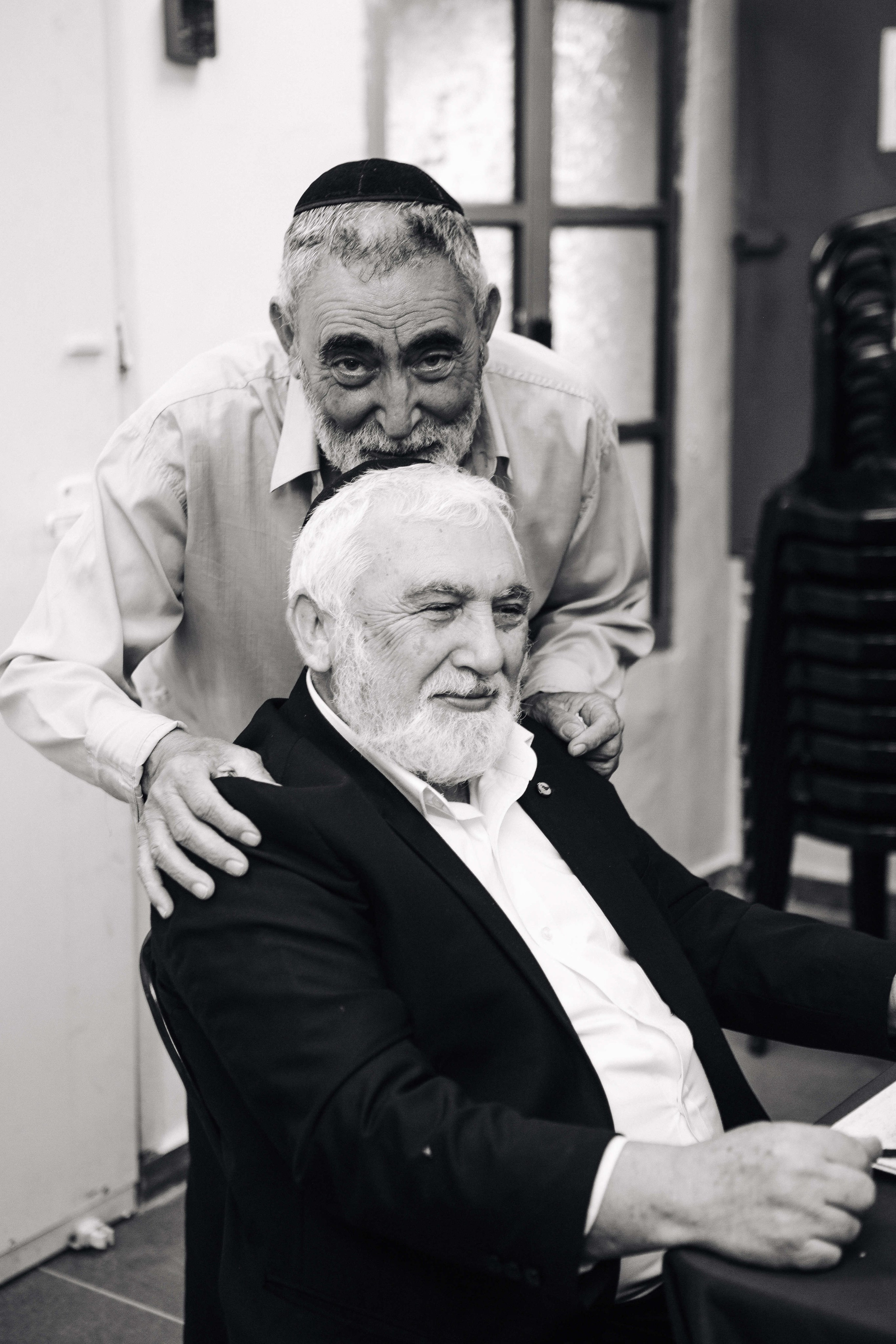 BRIT MILA IN TEL AVIV. PHOTOGRAPHER IN ISRAEL