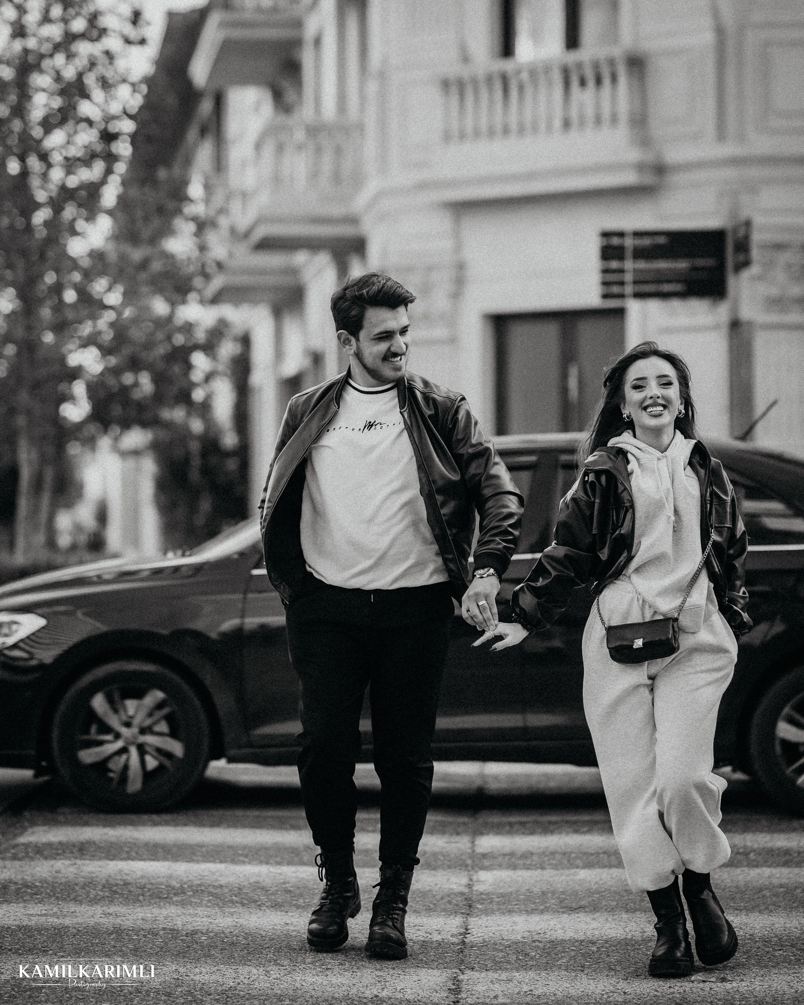 Ruslan&Inci. Əsas Səhifə