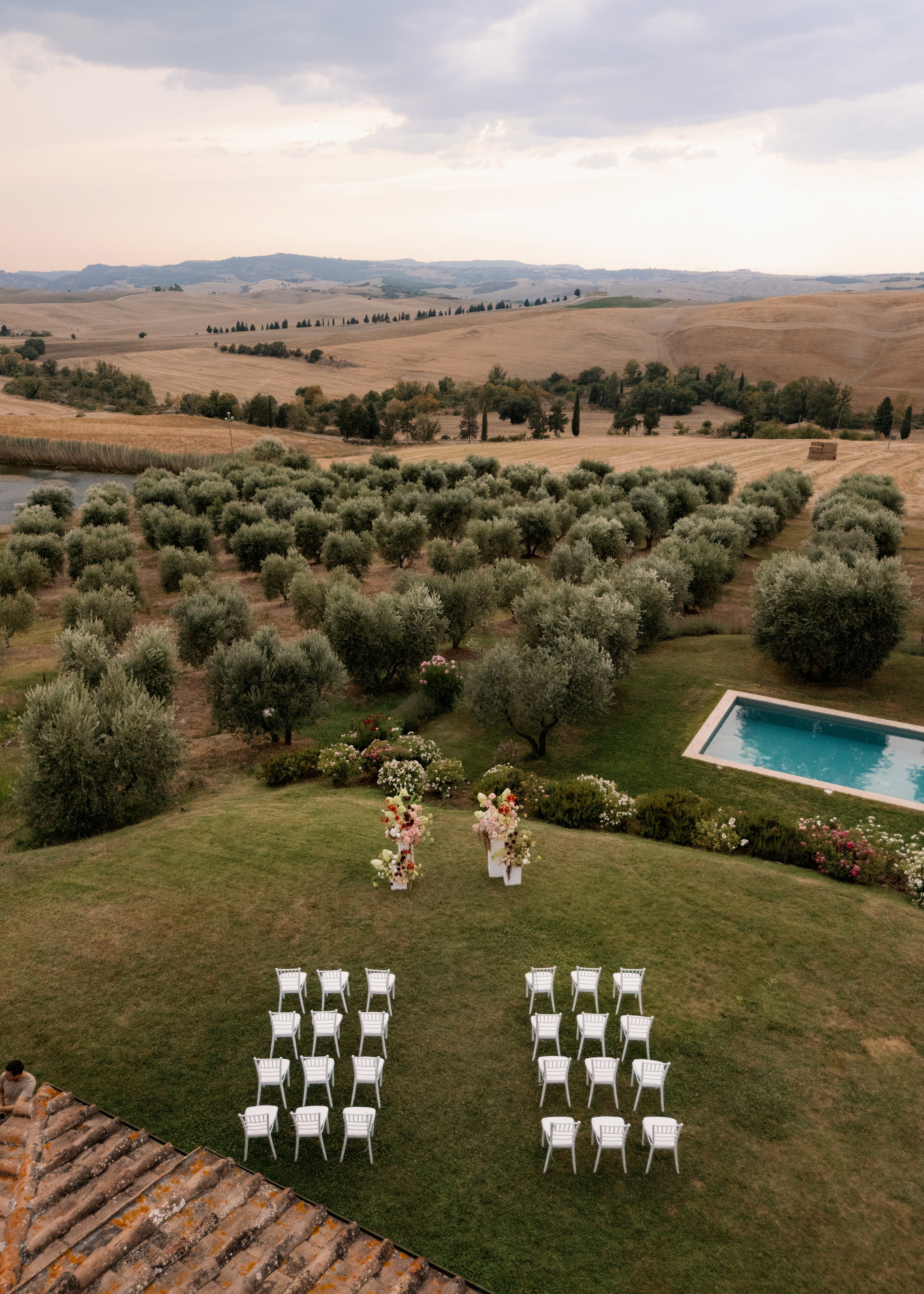 KSENYA & VLADIMIR. Bakasphoto wedding and lifestyle photography Latvia and Worldwide