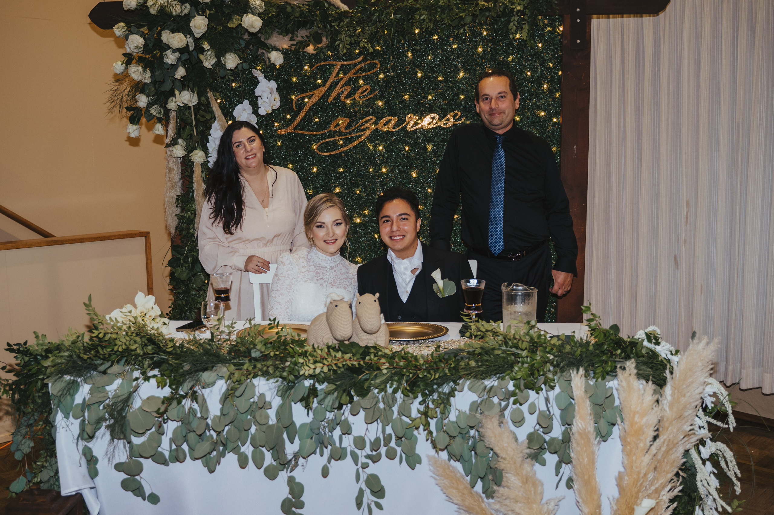 Visalia. Свадебный и семейный фотограф и видеограф в Калифорнии Сан-Франциско и Bay Area