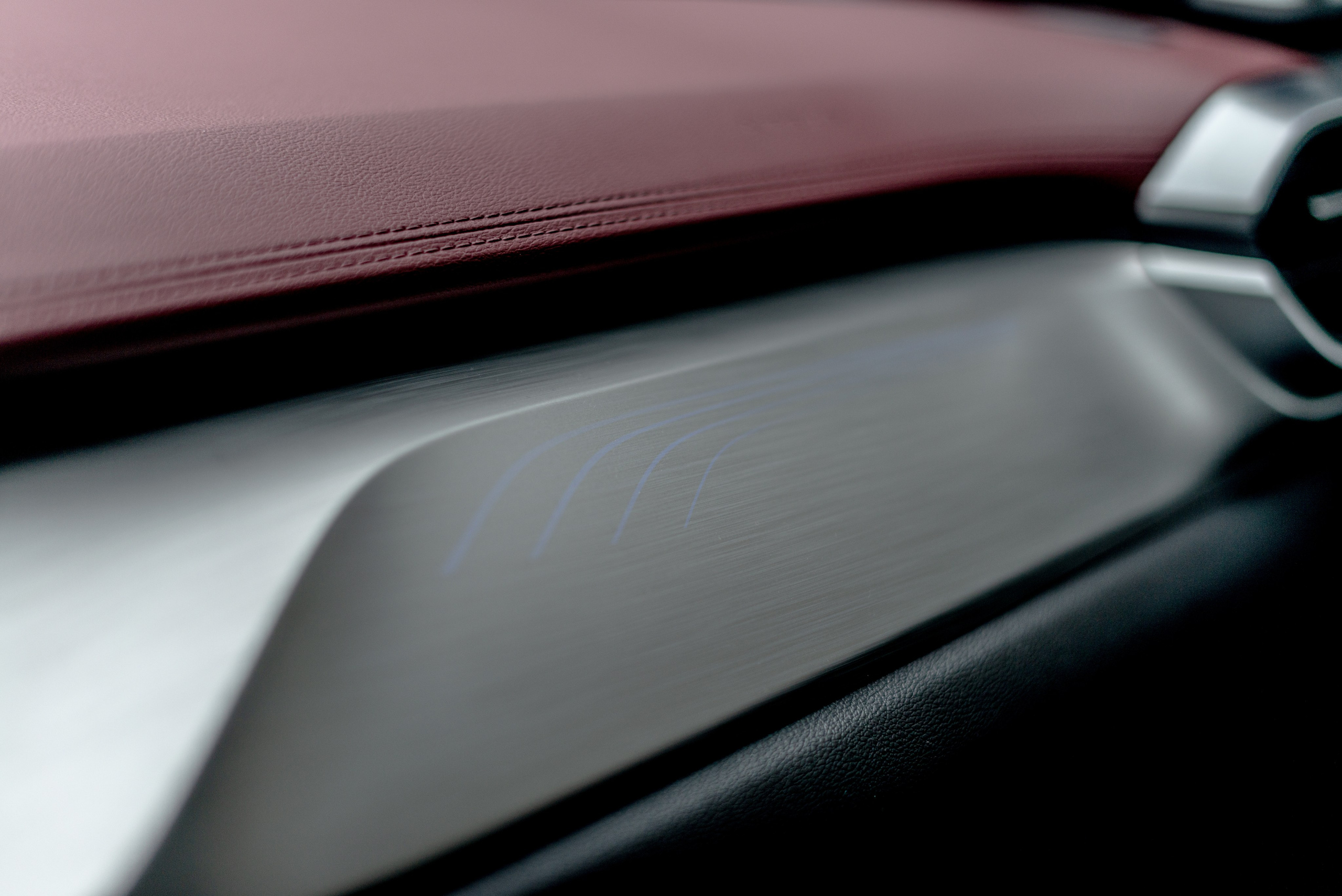 Фотосъемка автомобиля Geely Coolray. ФОТОГРАФ МЕКСИКА КИНТАНА-РОО