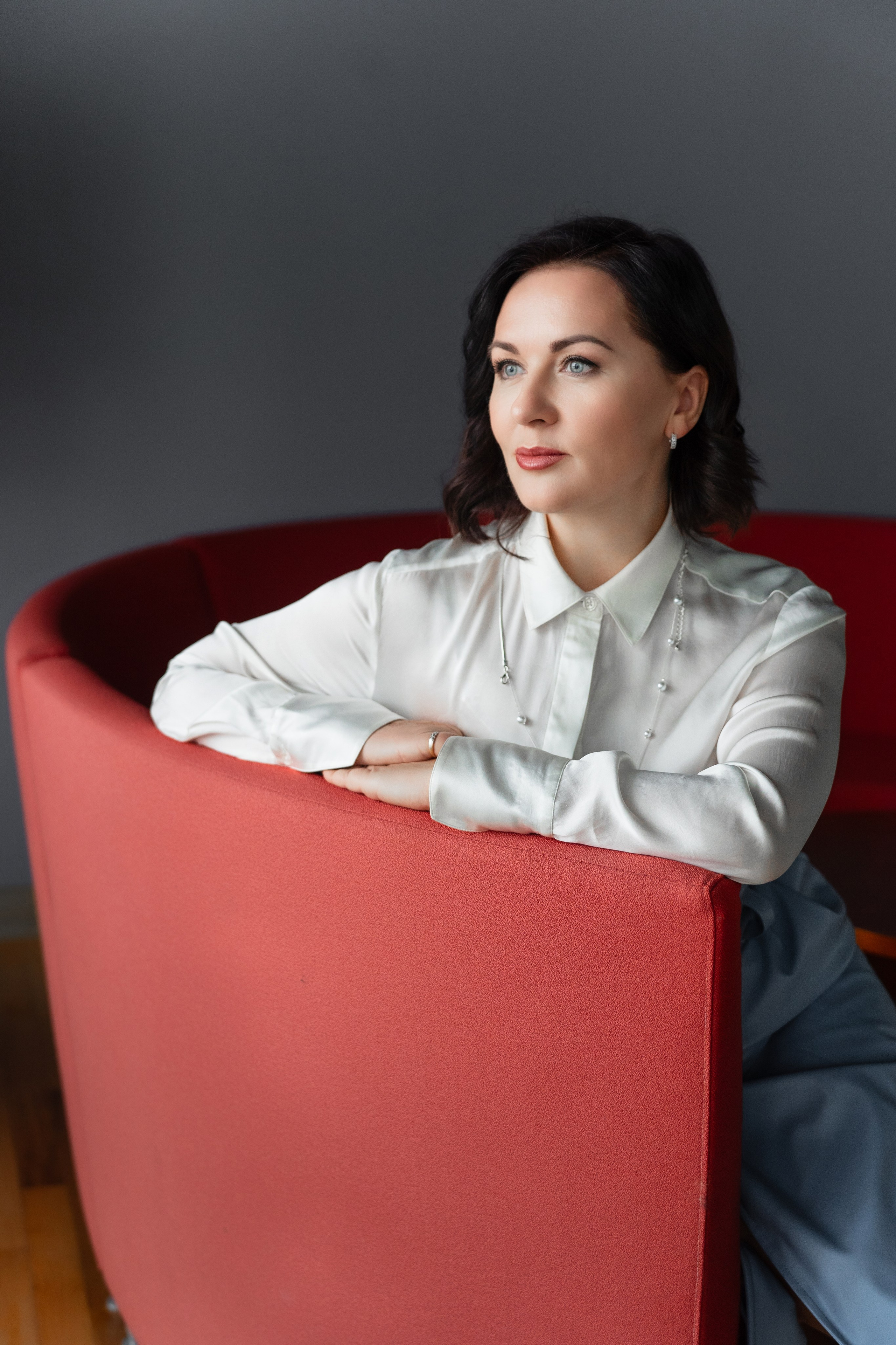 Portfolio. Фотограф в Риге и Юрмале Виктория Копосова