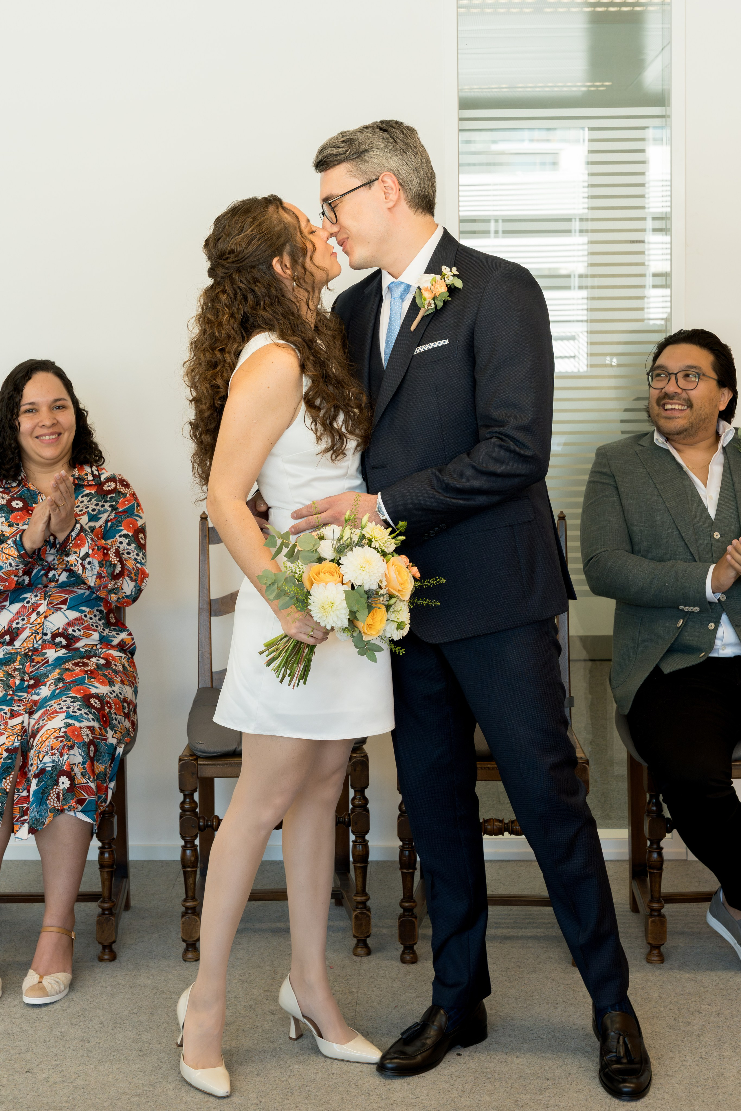 Mariage. Photographe Suisse Tatiana Lyzhina