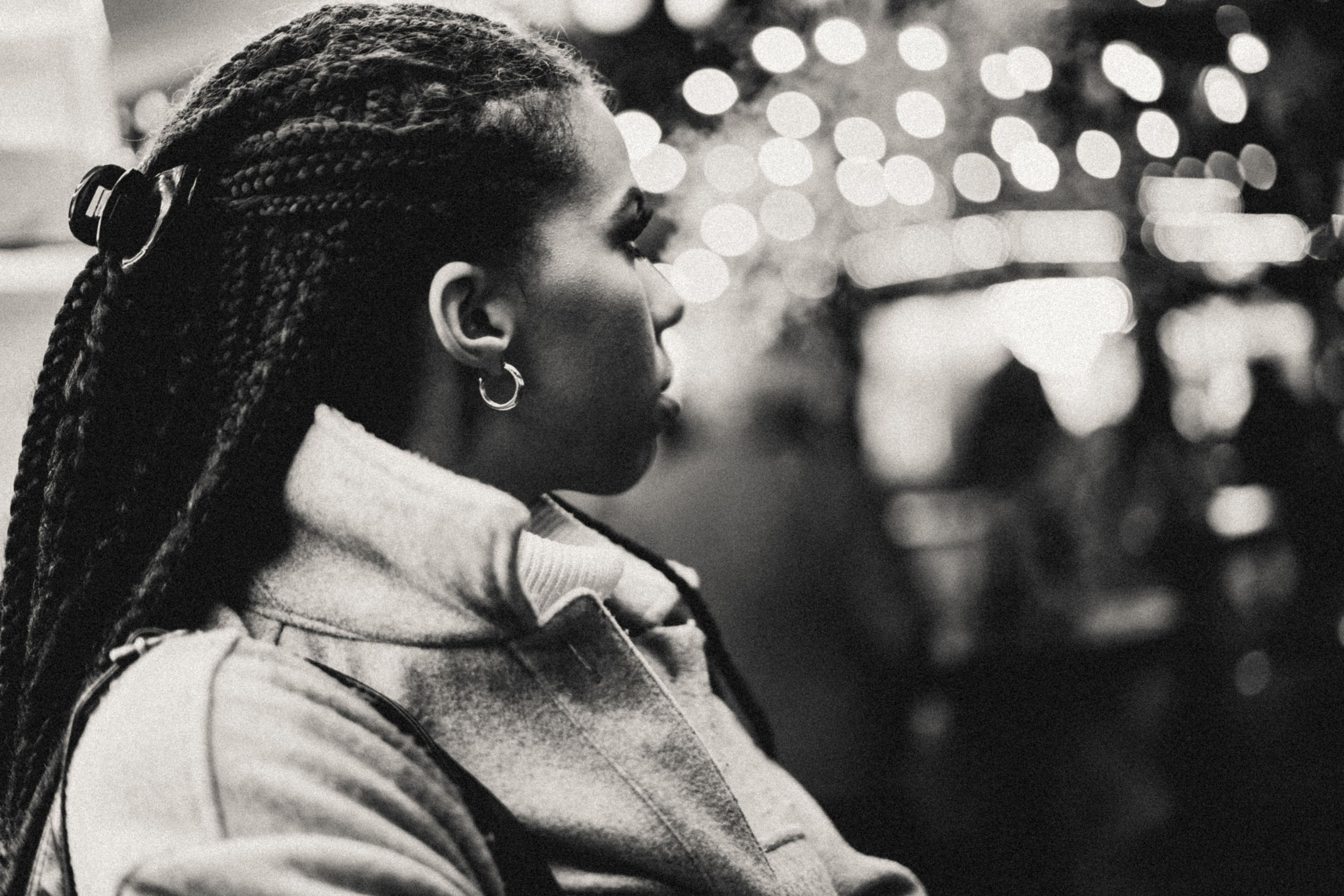 Leistungen. Thorben Ihler - Dein Fotograf aus Emden