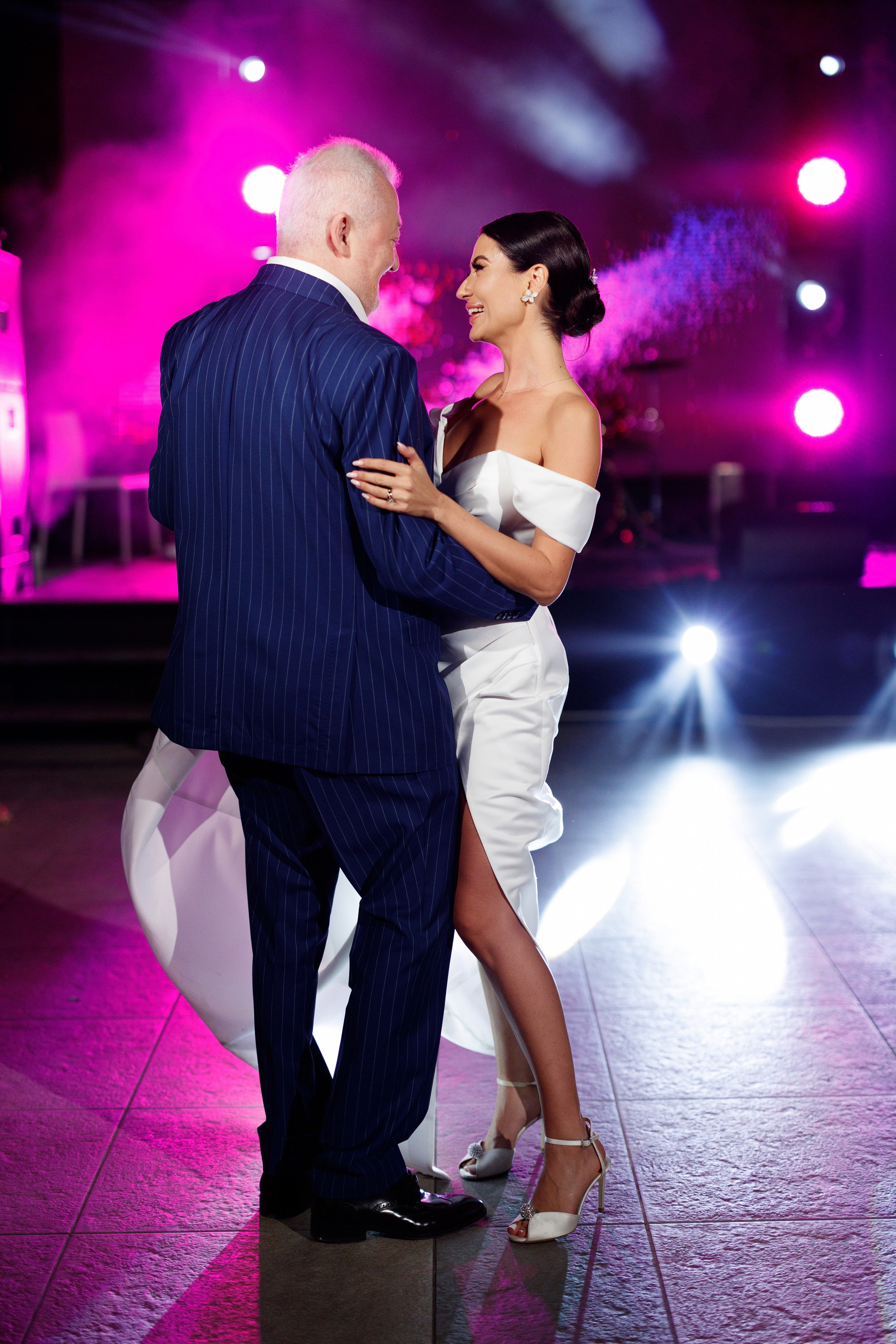 Nunta la Castel Mimi — Marcel & Valeria | Eleganță și Poveste de Dragoste. Scarlat Photography