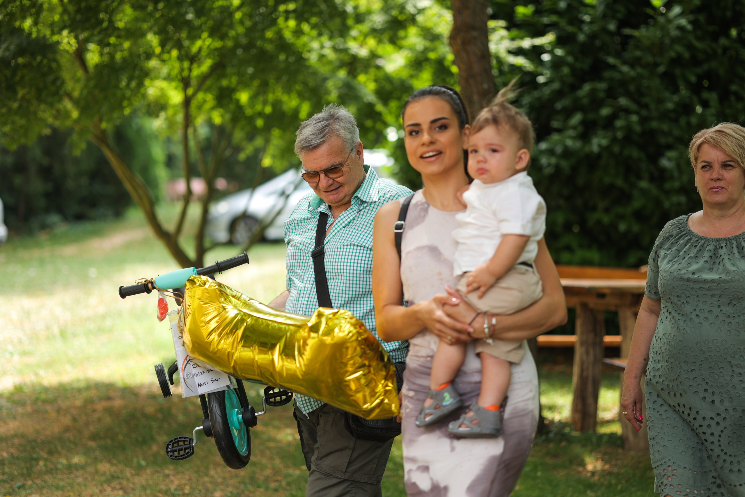 Aleksej. Vlada toskic wedding and event photographer