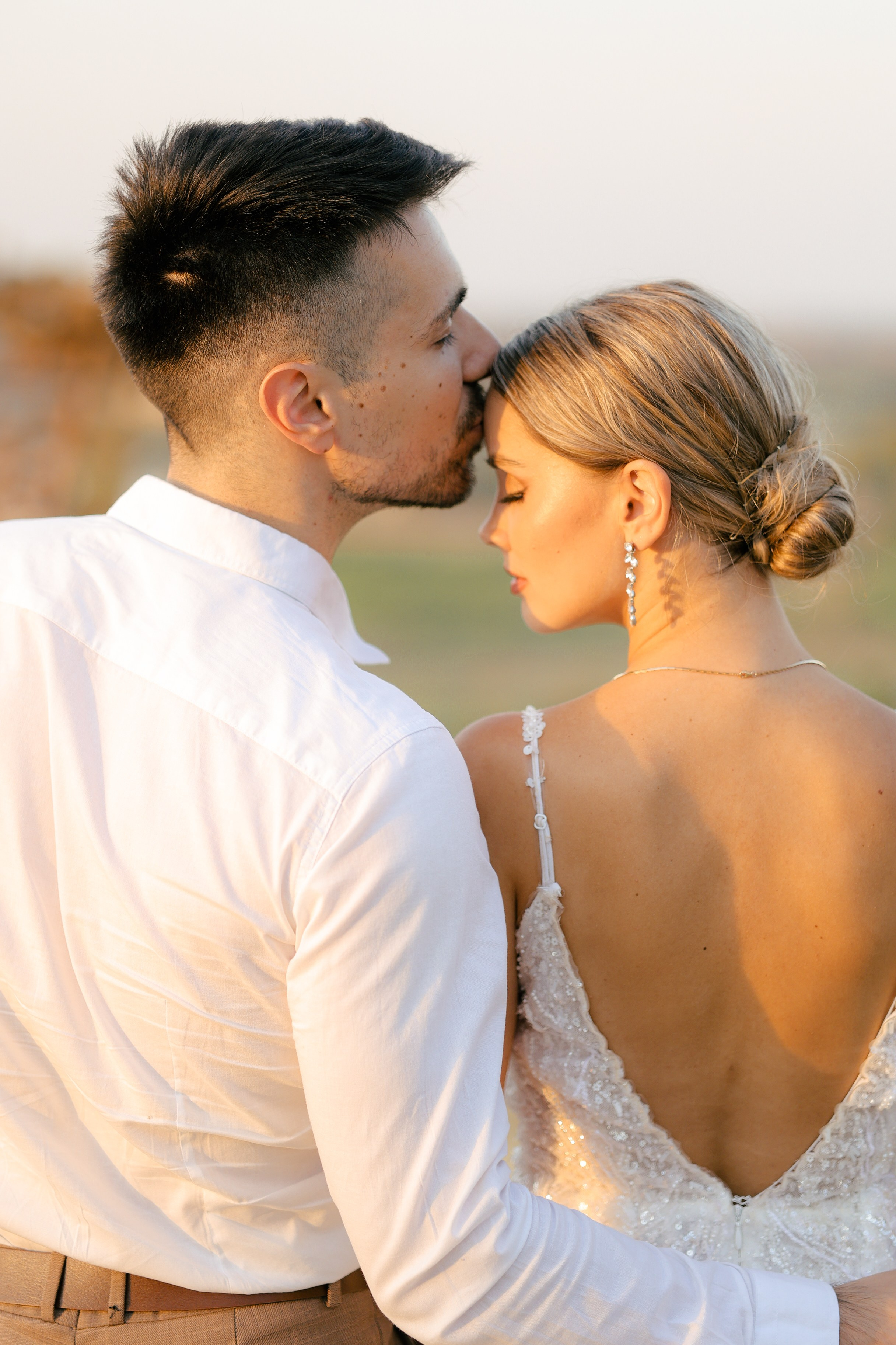 Milana & Ugljesa. Vlada toskic wedding and event photographer