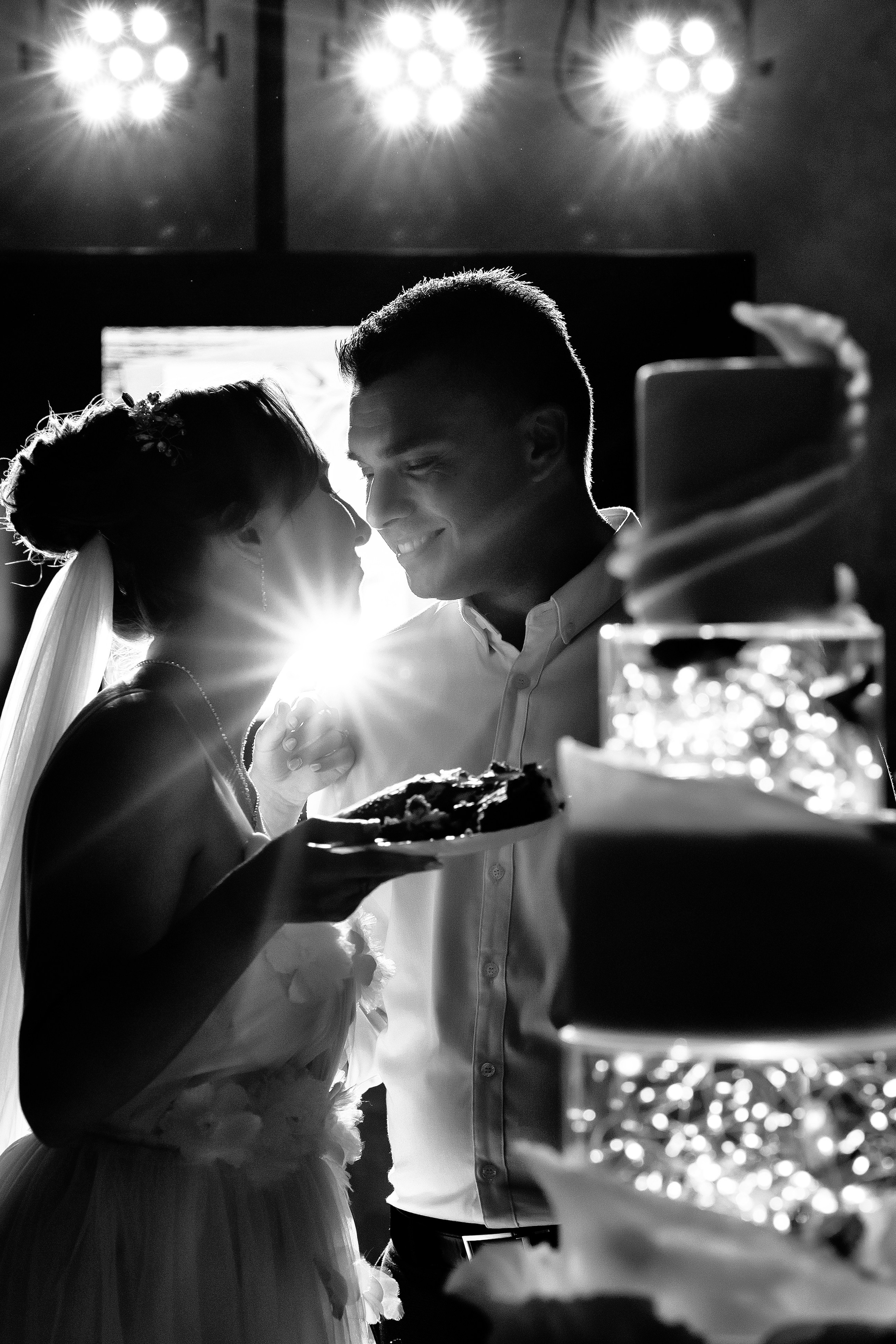 S&D. Montenegro photographer and videographer