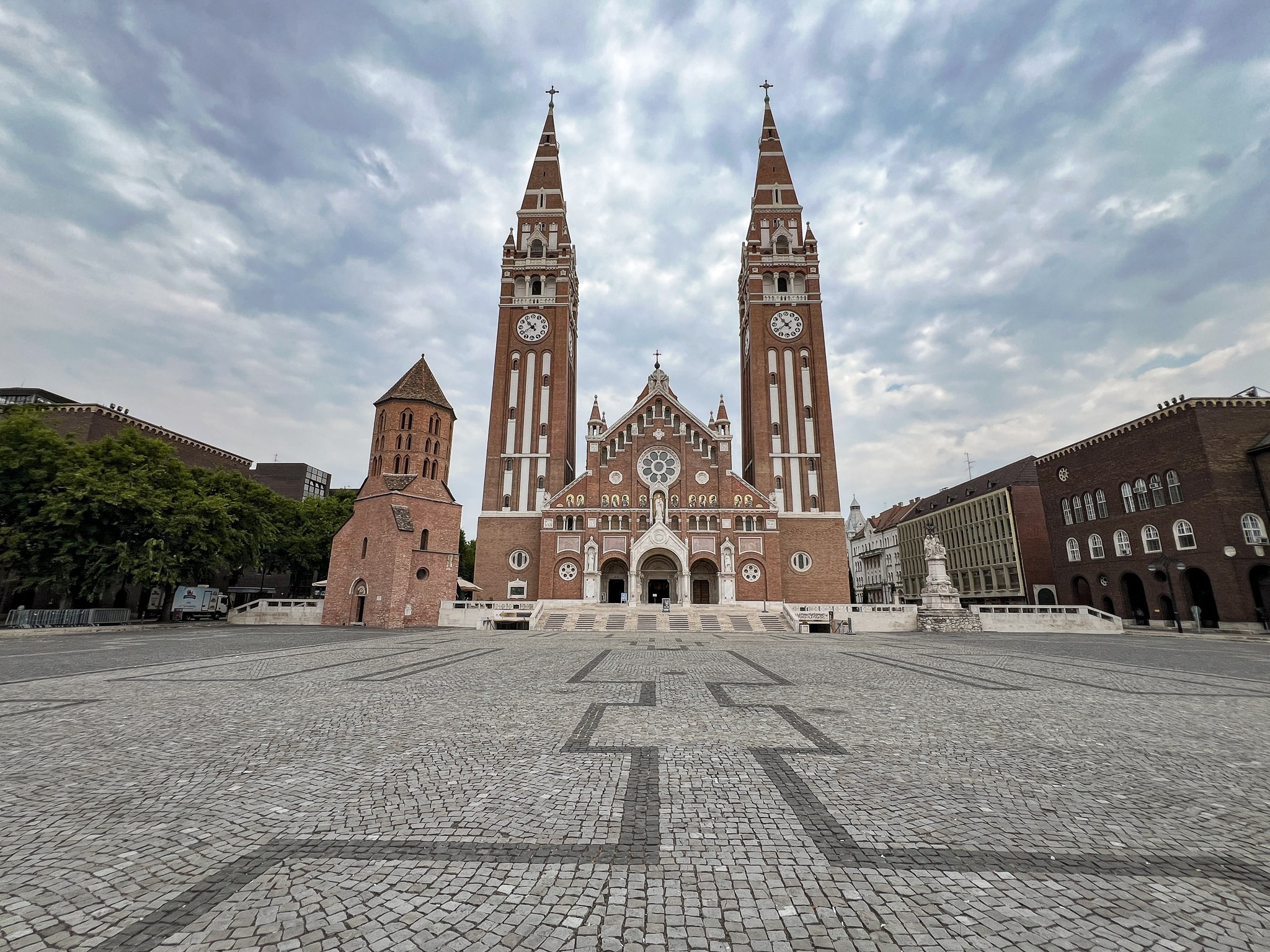 Fotografie urbana. Daniel Criste Fotograf