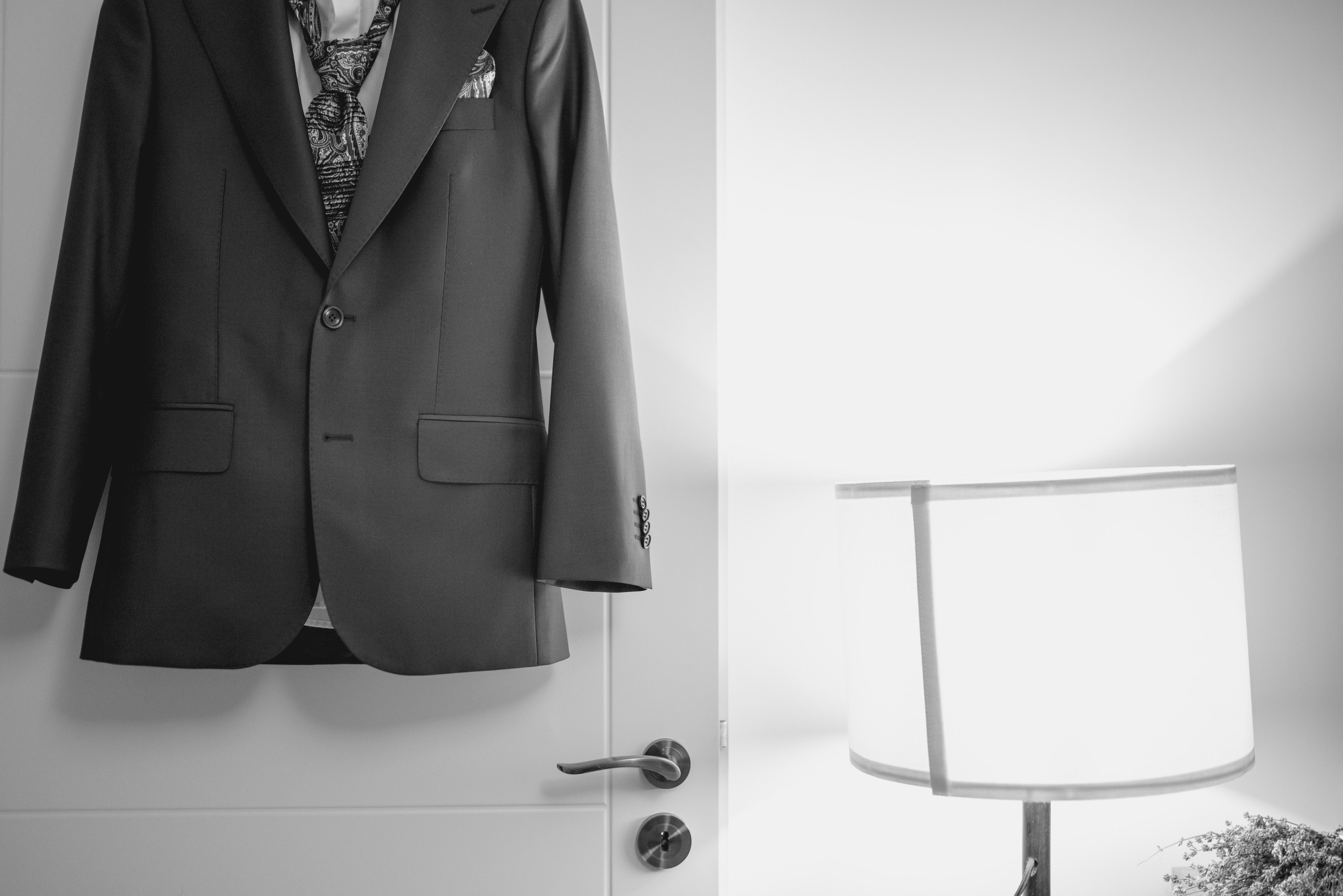 Wedding Photography. Daniel Criste Fotograf